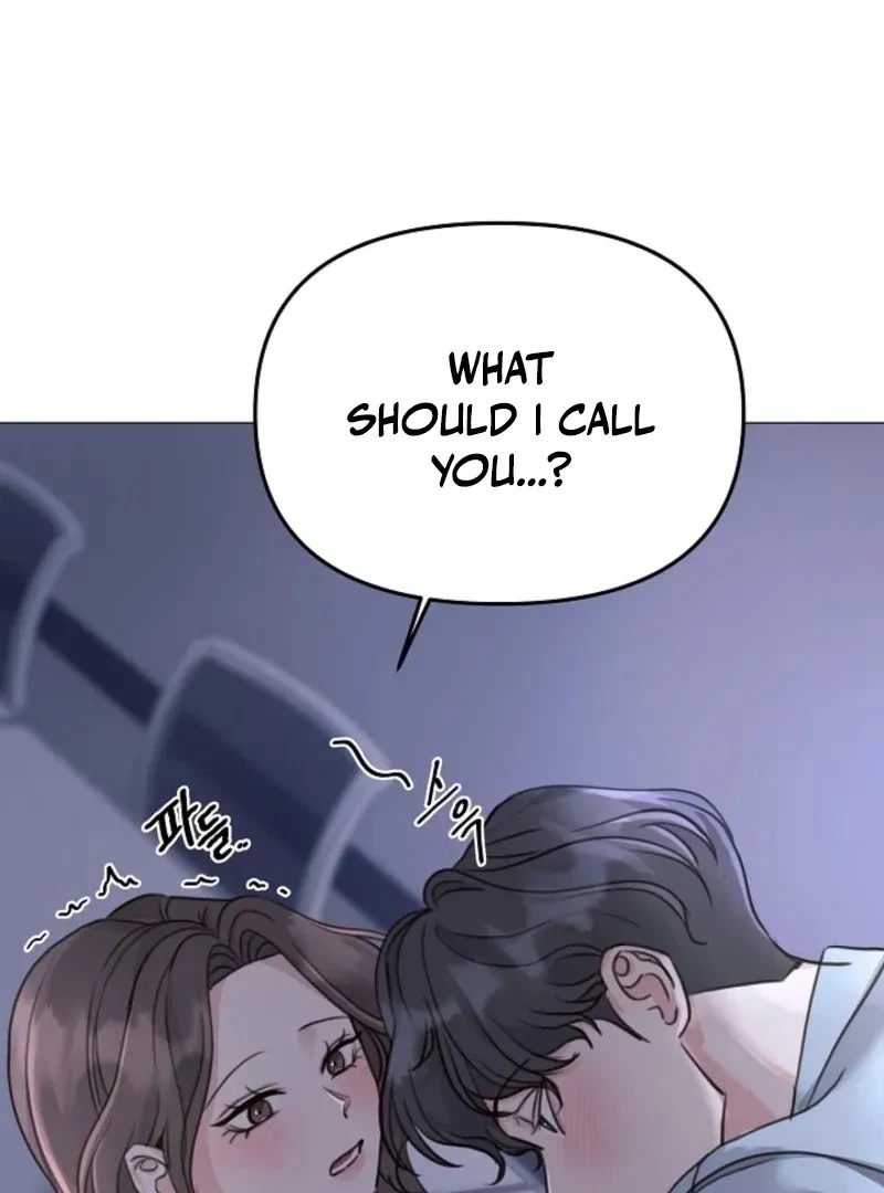 Chapter 3, page 70