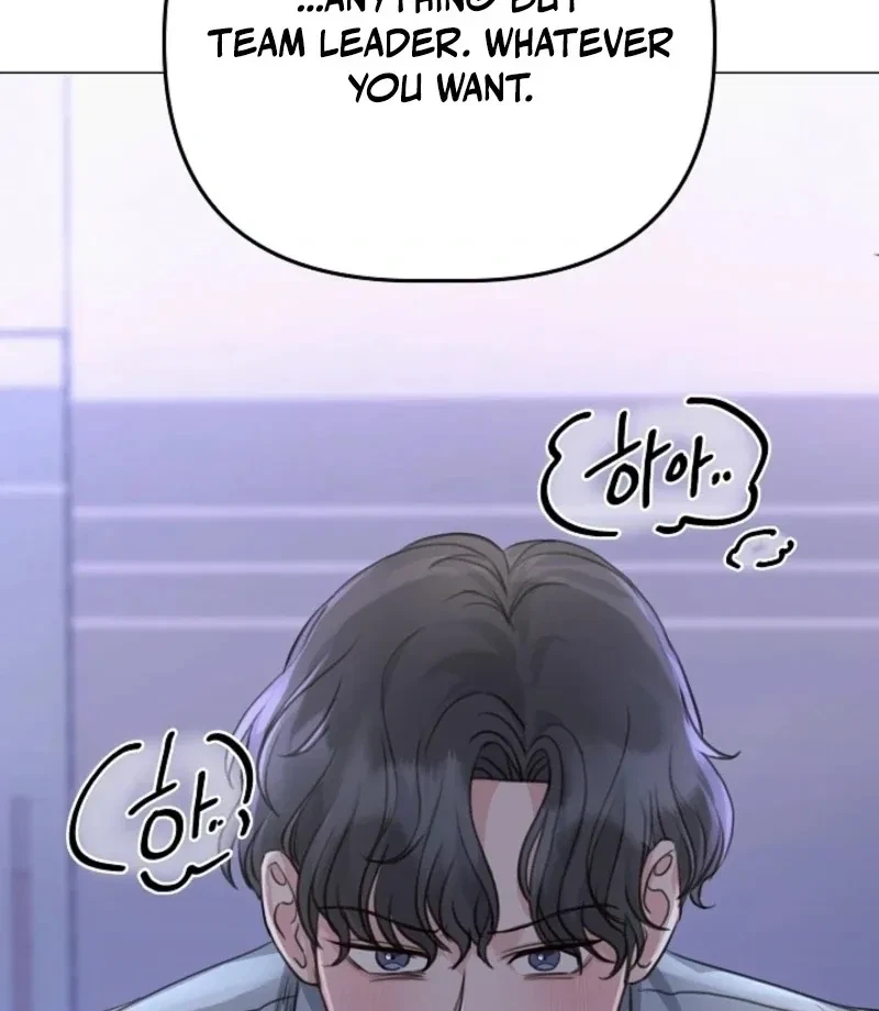 Chapter 3, page 72