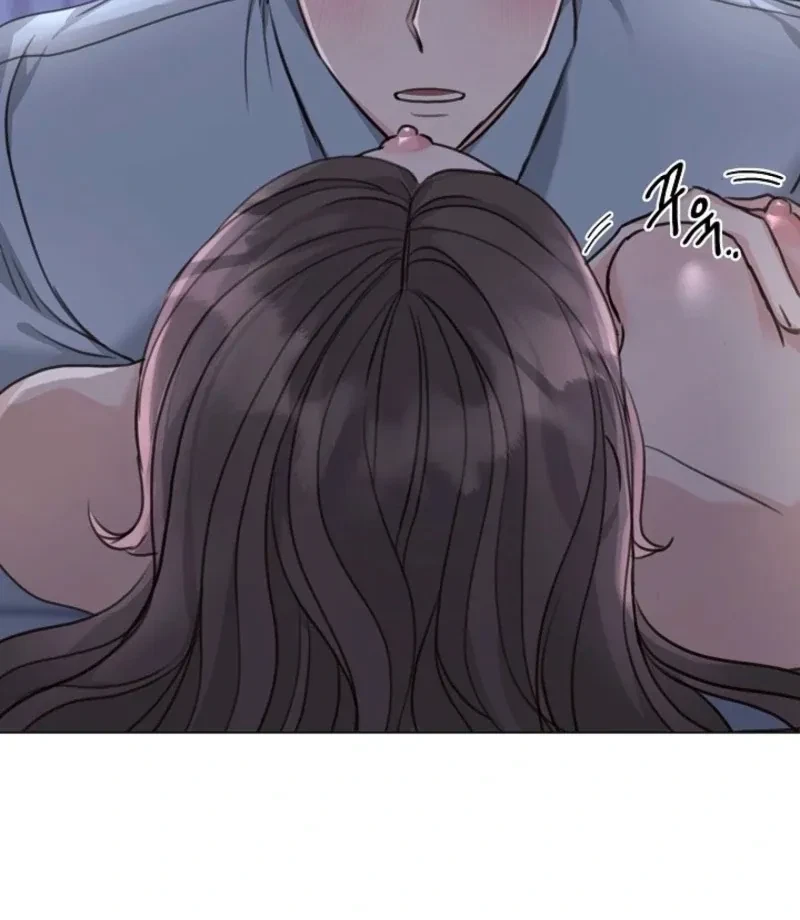 Chapter 3, page 73