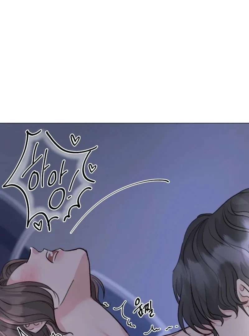 Chapter 3, page 74