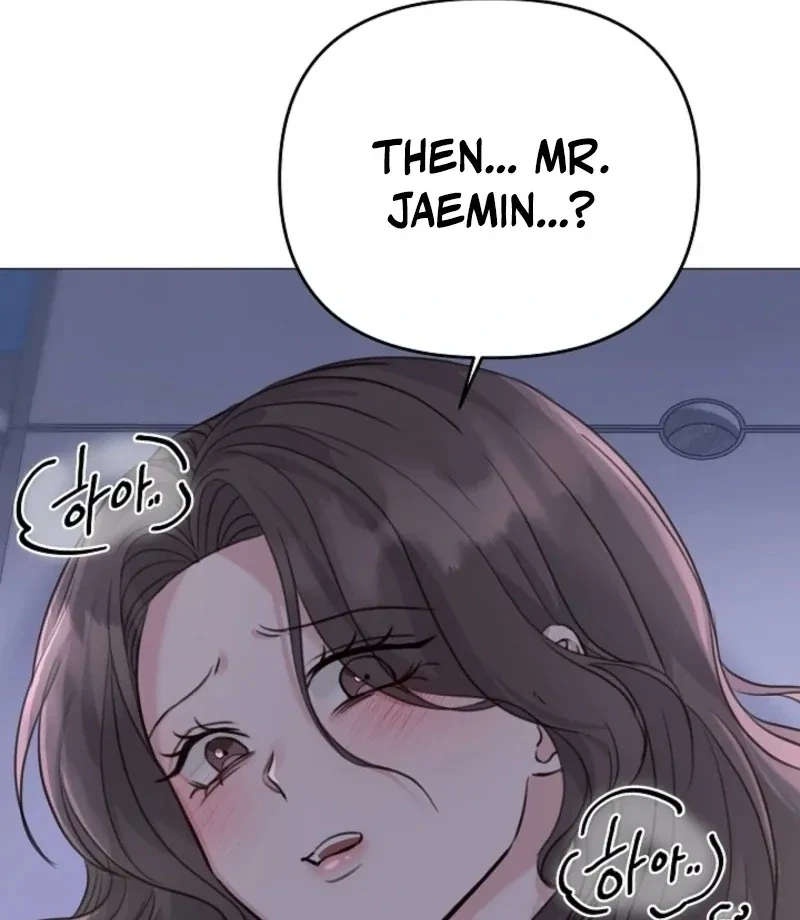 Chapter 3, page 76