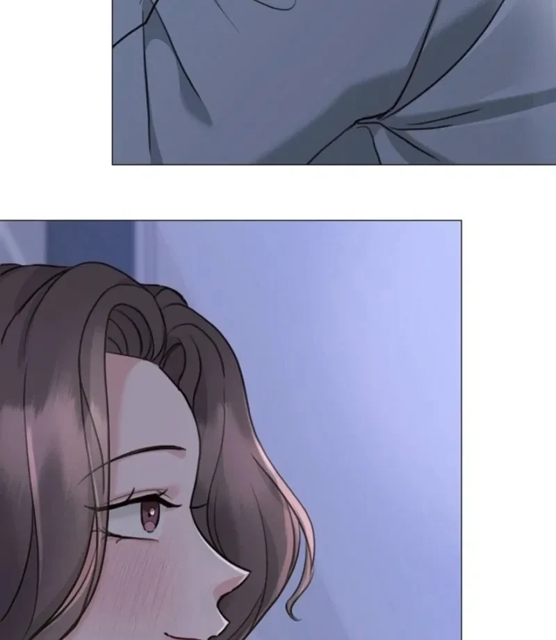 Chapter 3, page 8