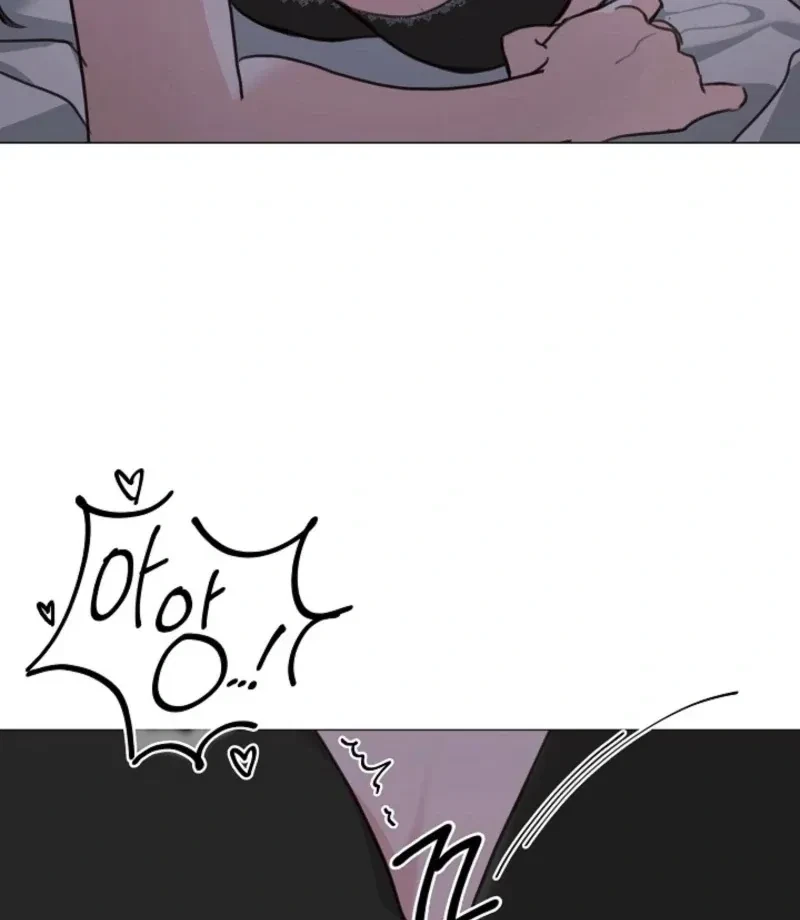 Chapter 3, page 81