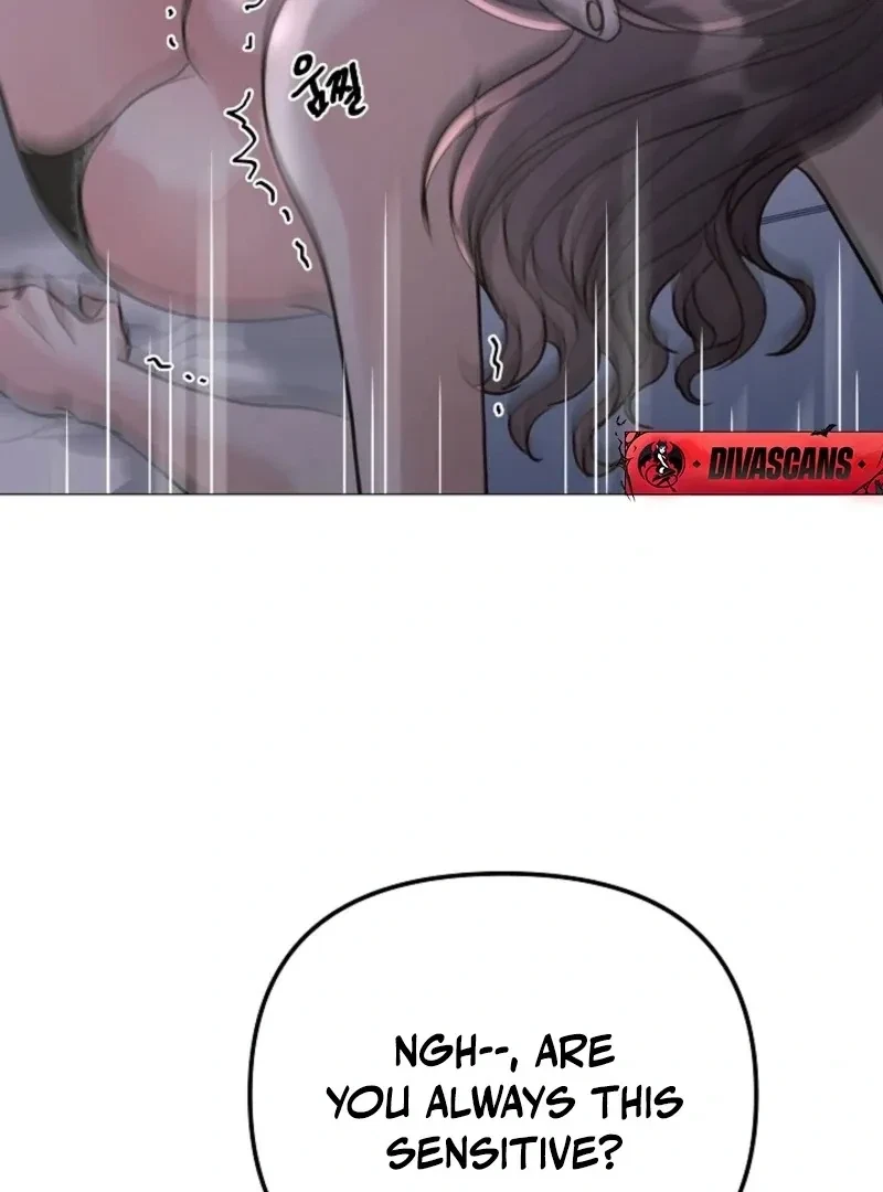 Chapter 3, page 84