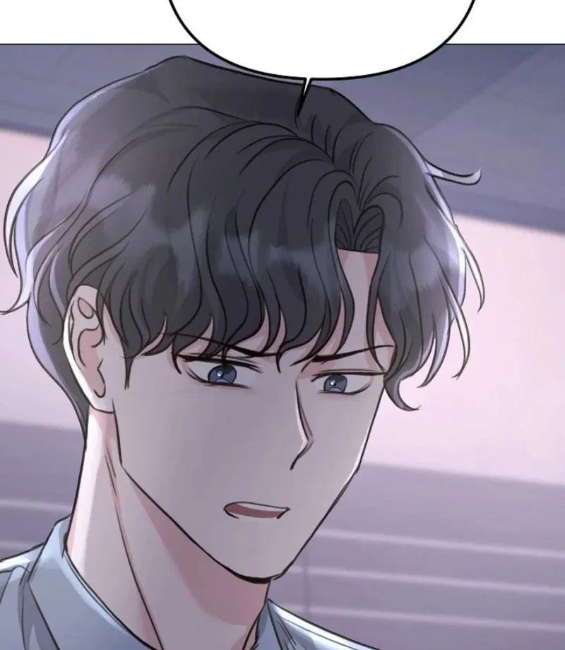 Chapter 3, page 85
