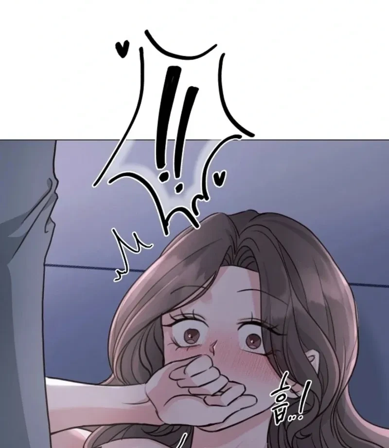 Chapter 3, page 90