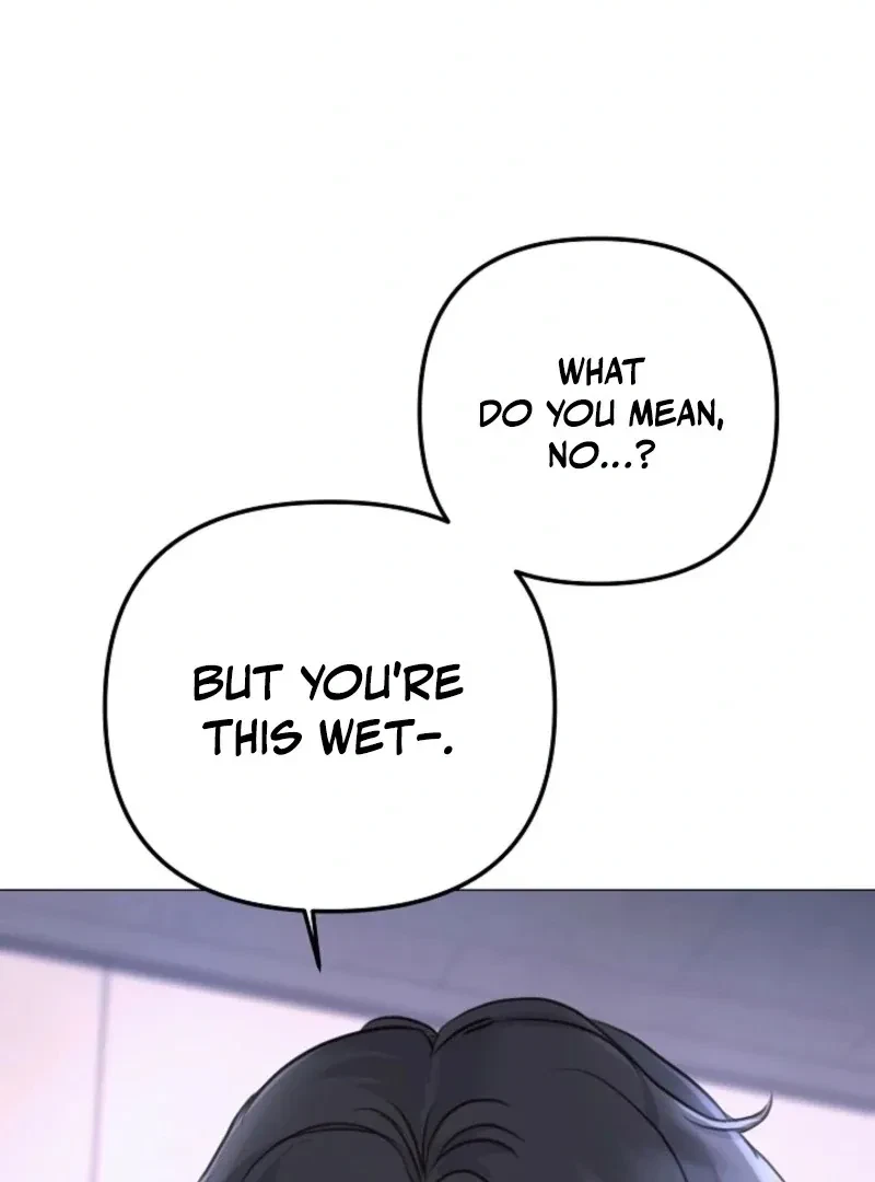 Chapter 3, page 93