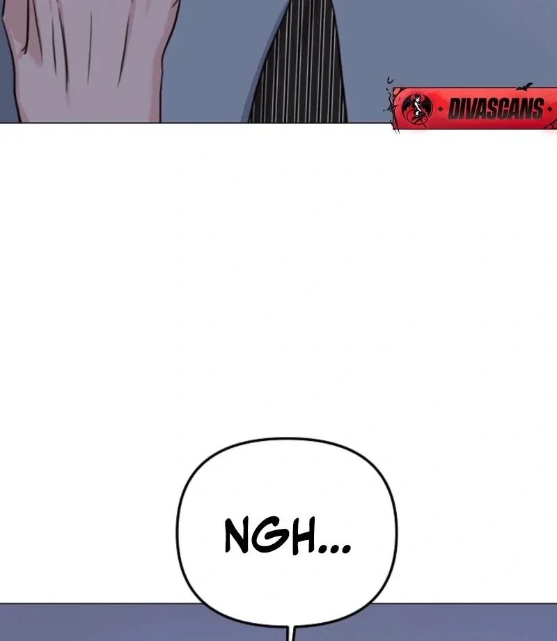Chapter 3, page 95