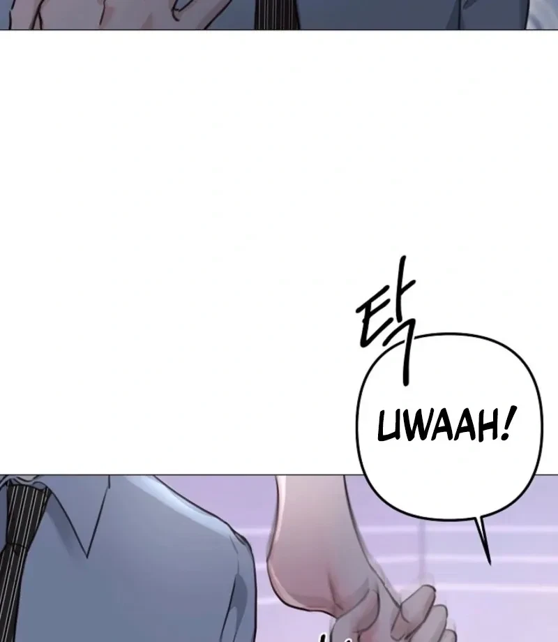 Chapter 3, page 99