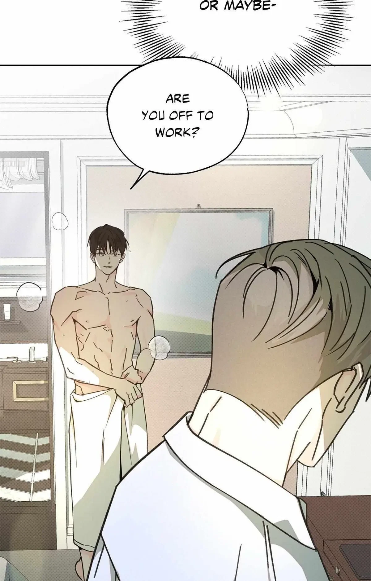 Chapter 27, page 10