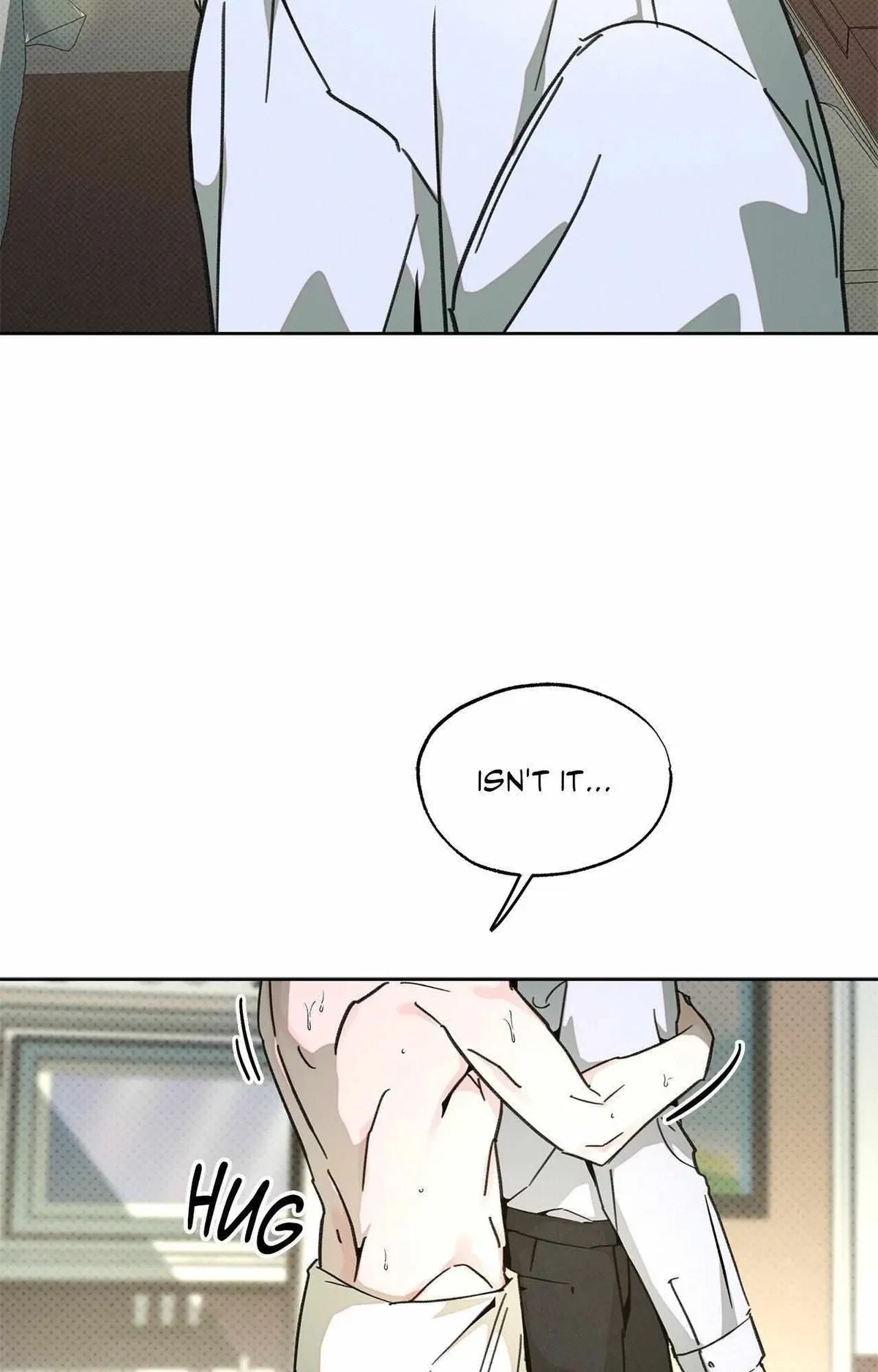 Chapter 27, page 11