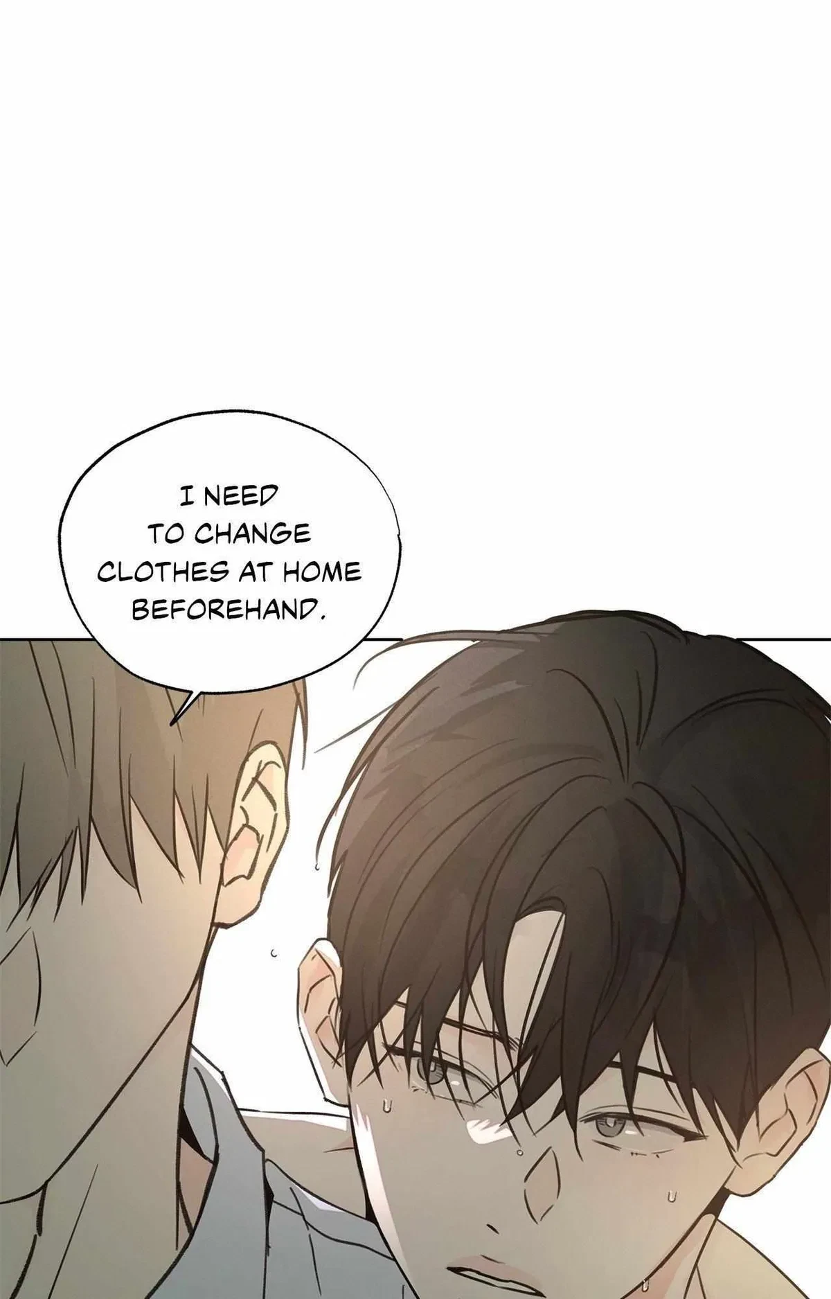Chapter 27, page 13