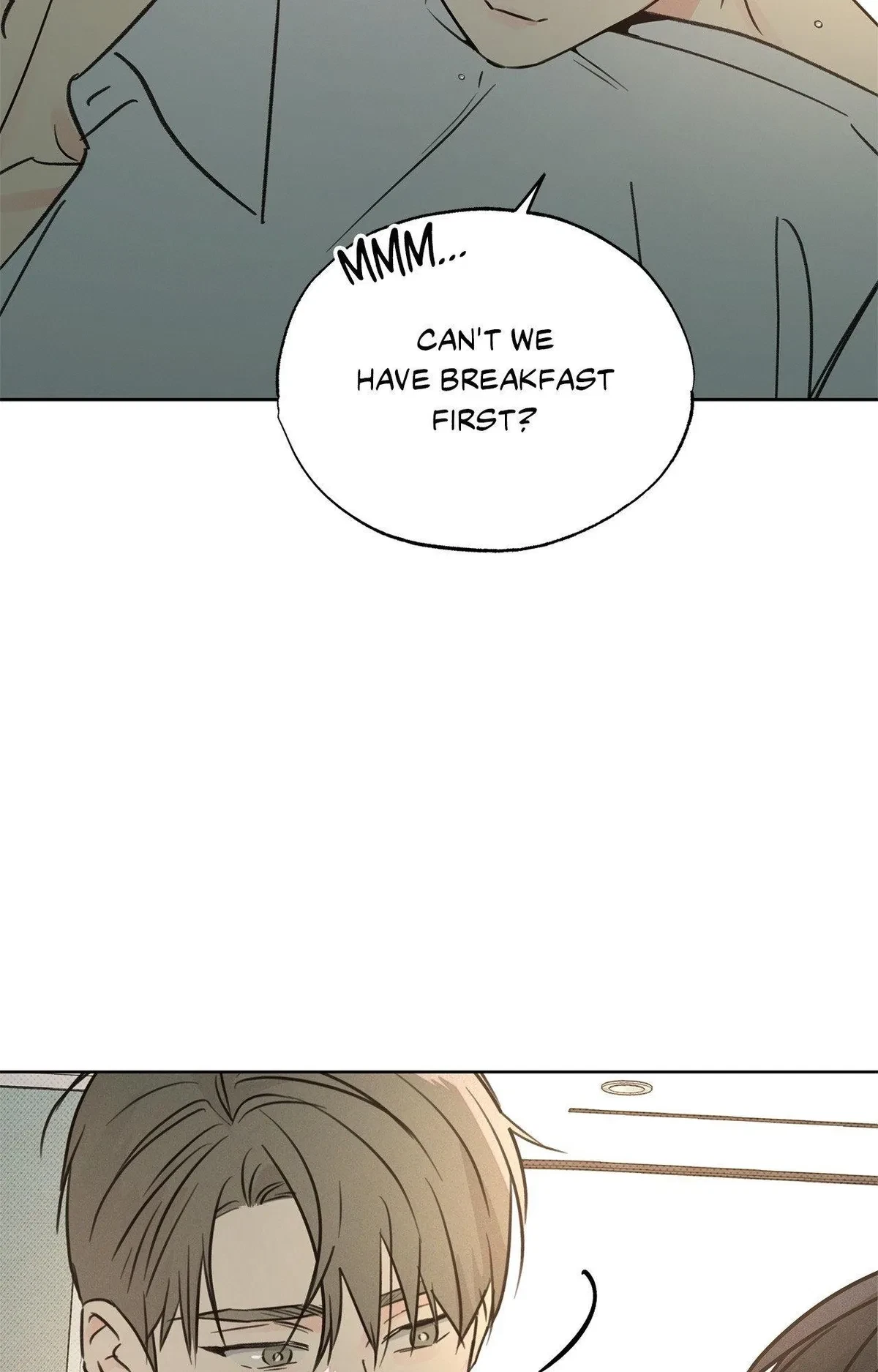 Chapter 27, page 14