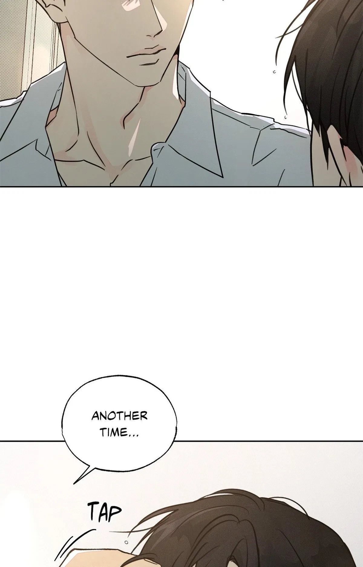 Chapter 27, page 15