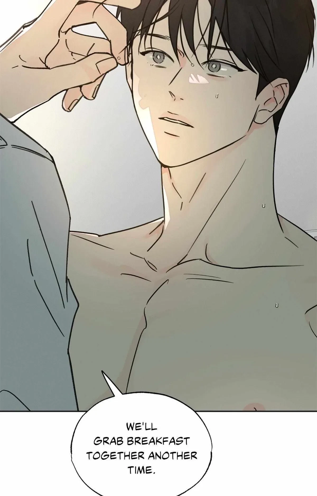 Chapter 27, page 16