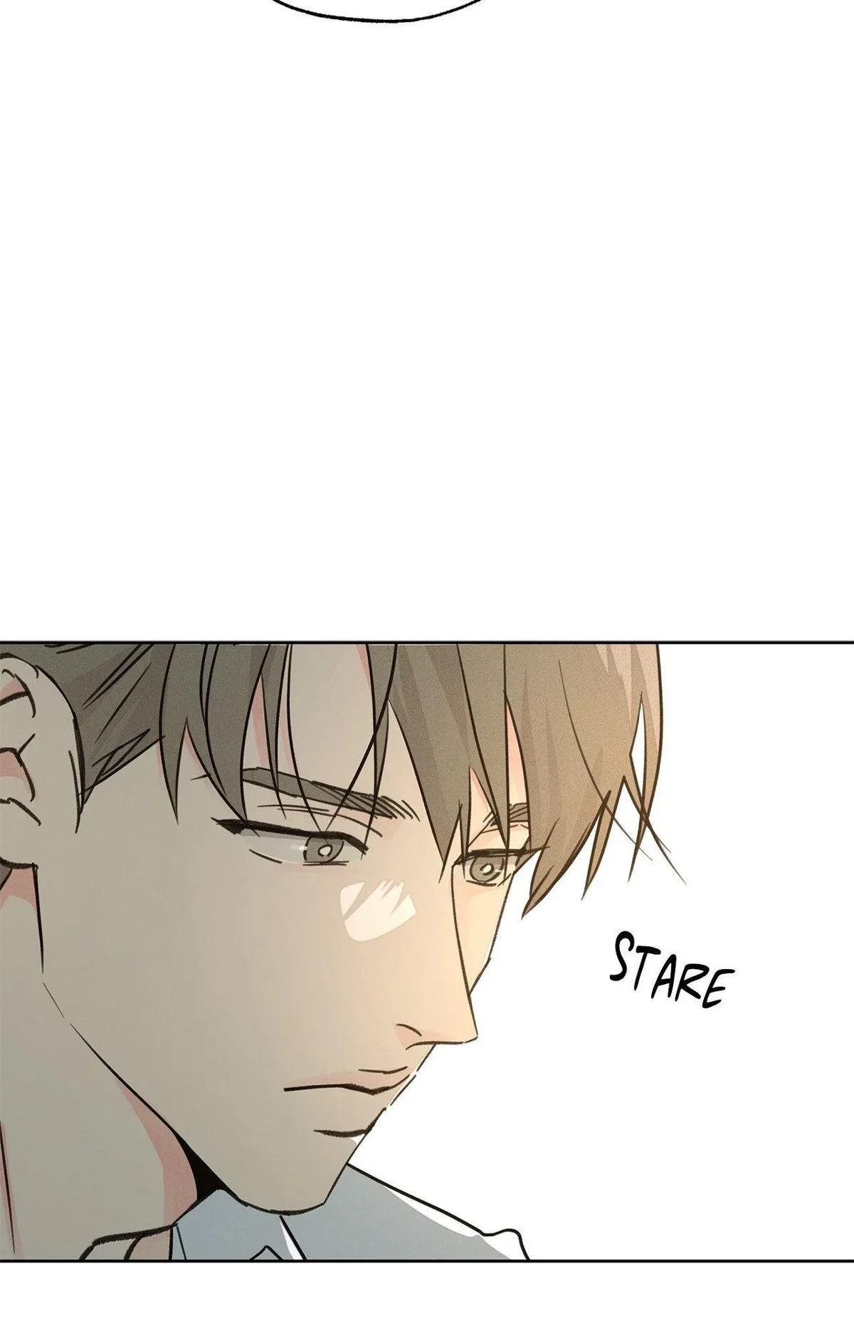 Chapter 27, page 17