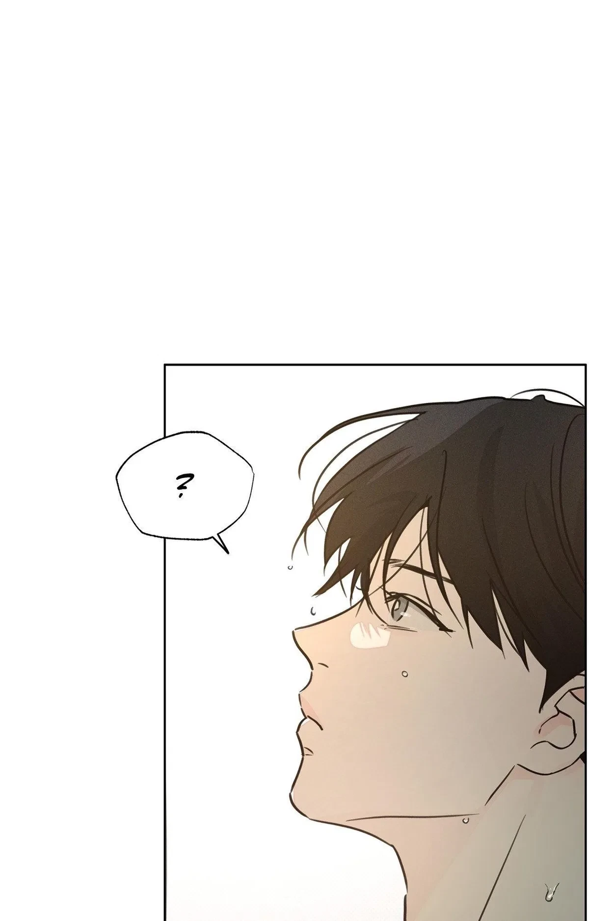 Chapter 27, page 18