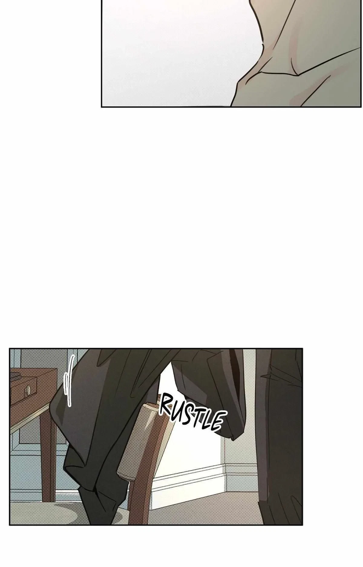 Chapter 27, page 19