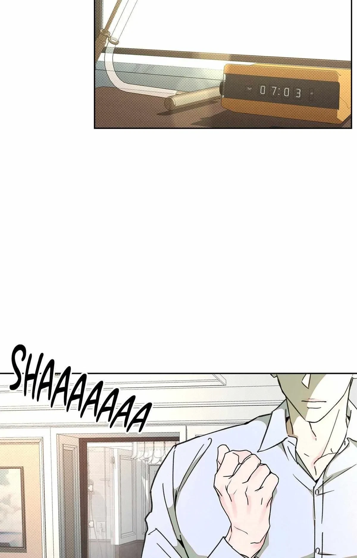 Chapter 27, page 2