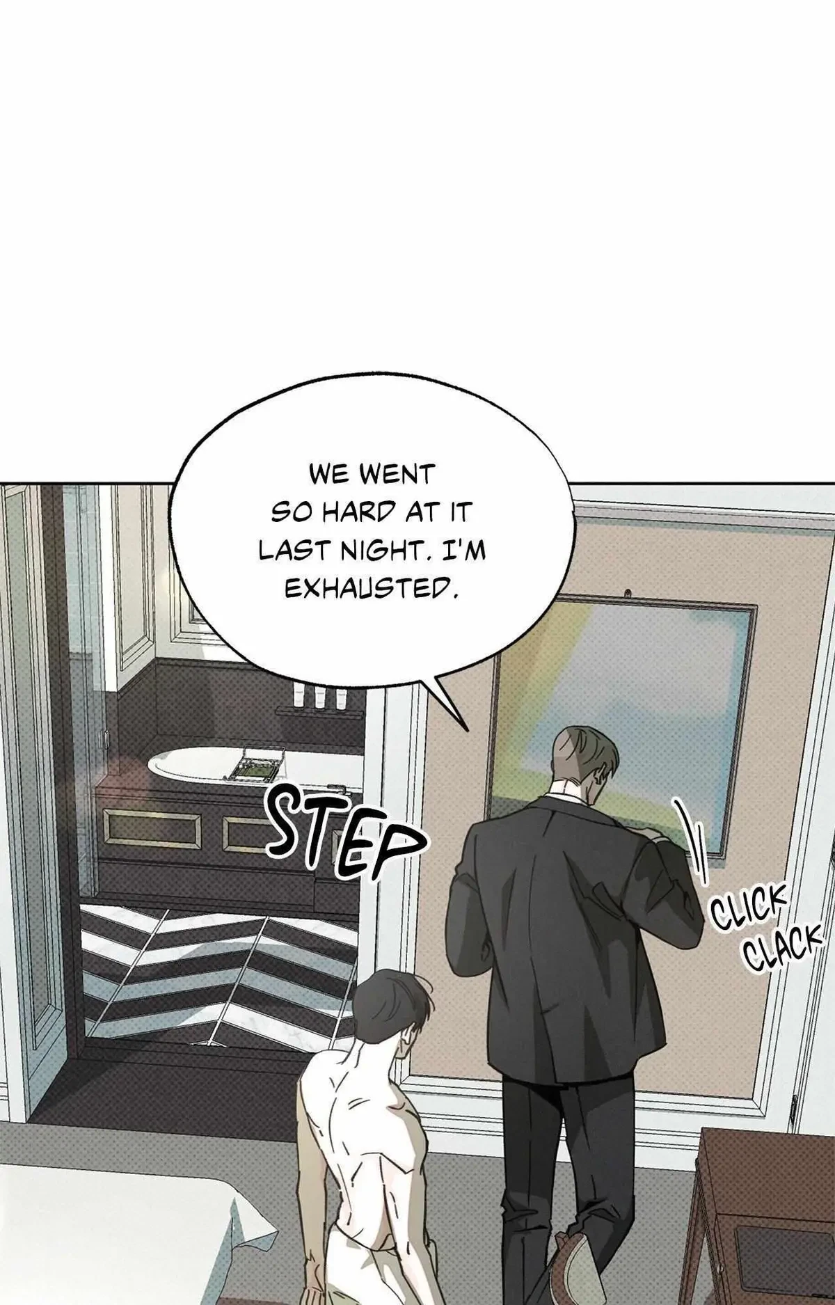Chapter 27, page 20
