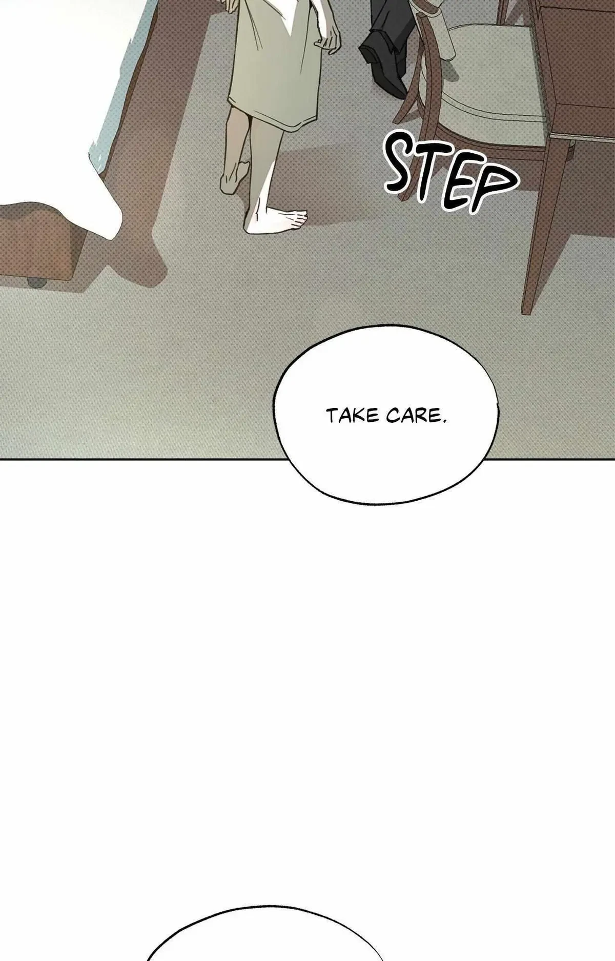 Chapter 27, page 21