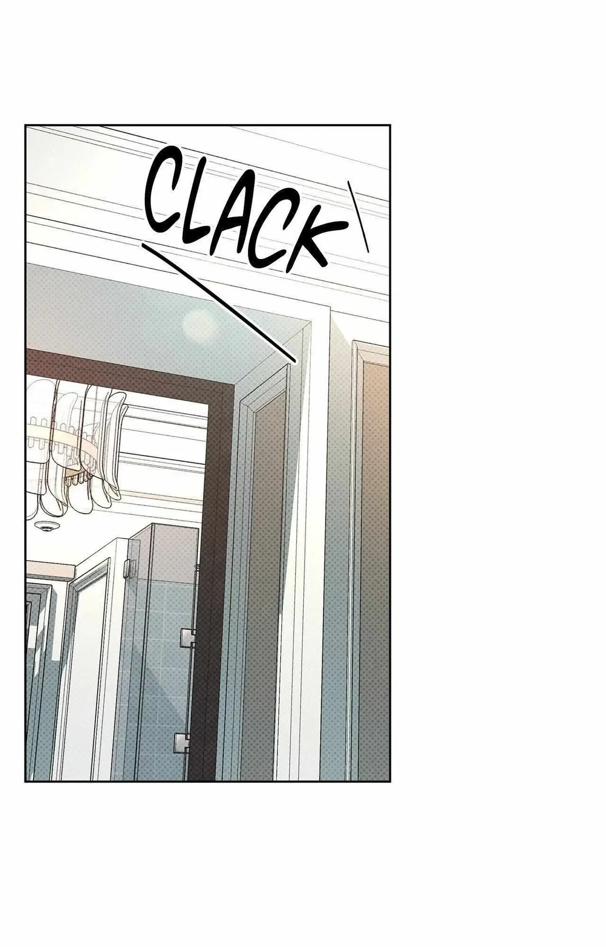 Chapter 27, page 23