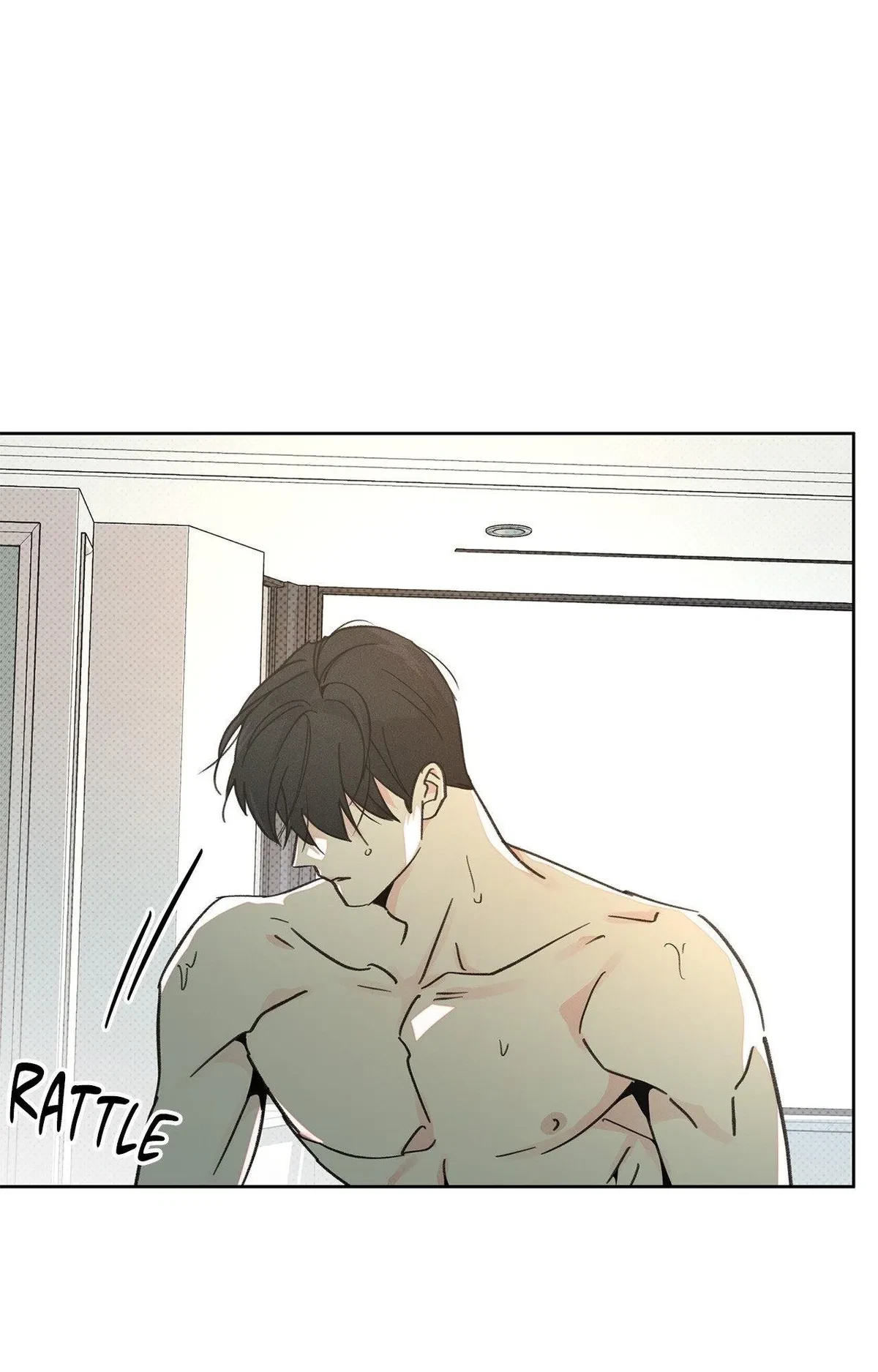 Chapter 27, page 25