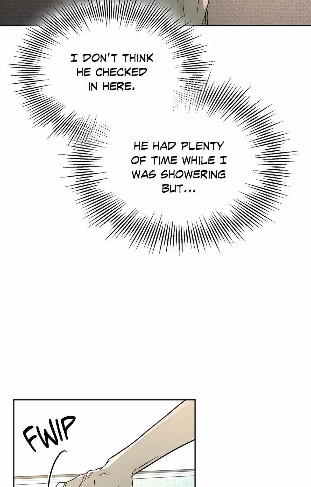 Chapter 27, page 28