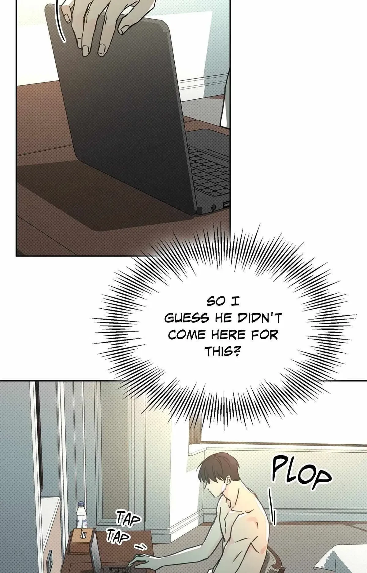 Chapter 27, page 29
