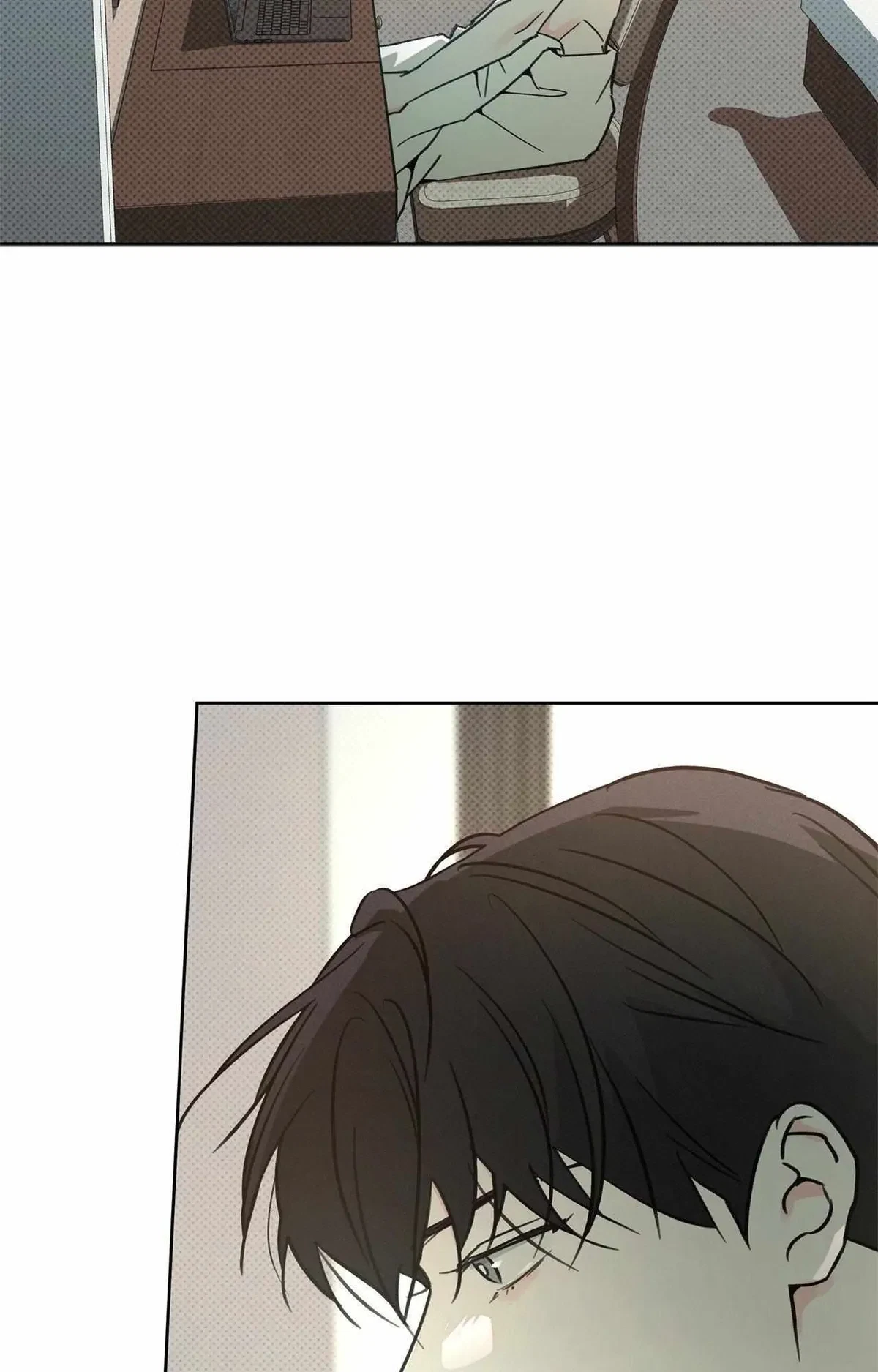 Chapter 27, page 30