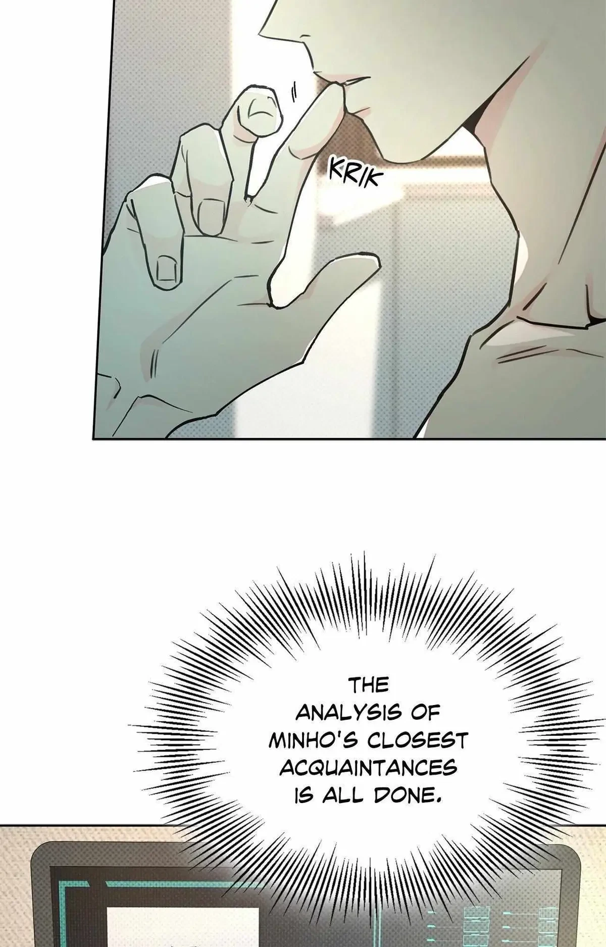 Chapter 27, page 31