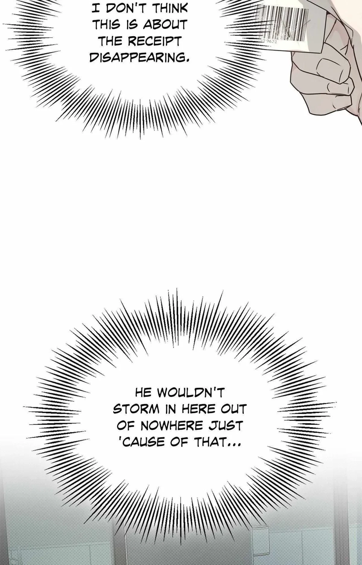 Chapter 27, page 34