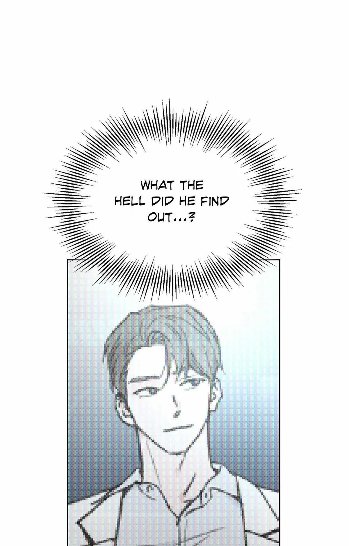 Chapter 27, page 36