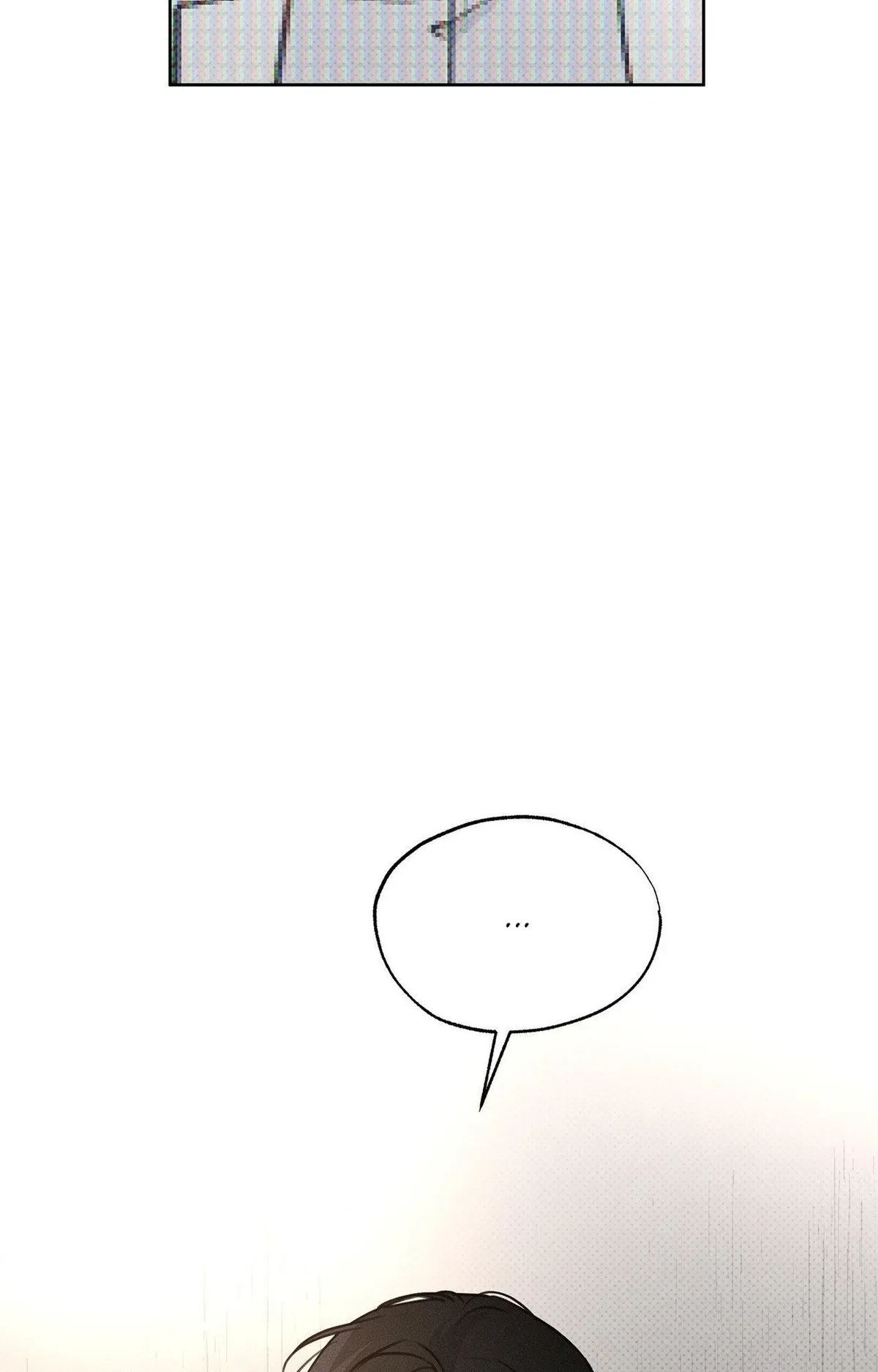 Chapter 27, page 37