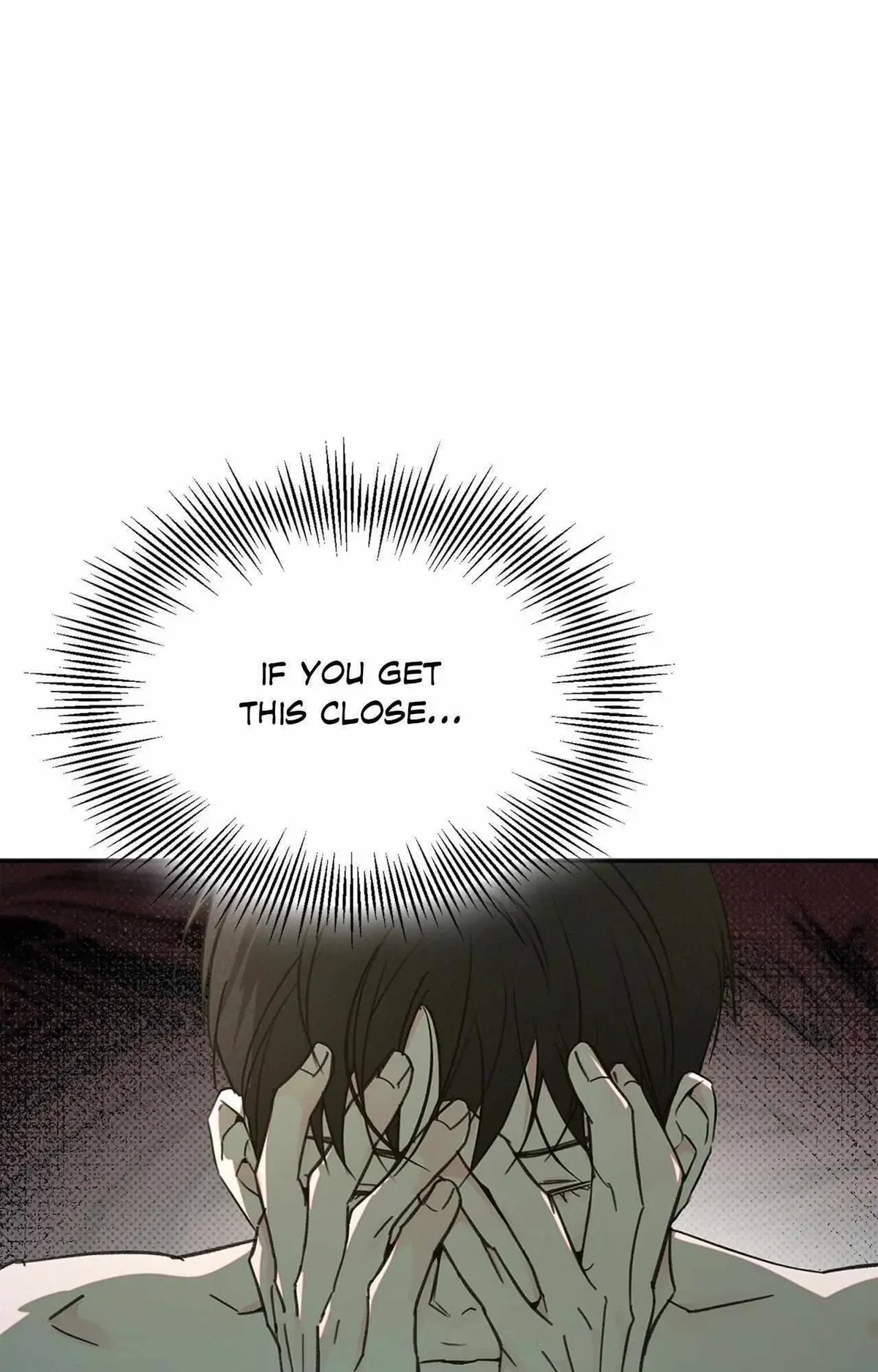 Chapter 27, page 39