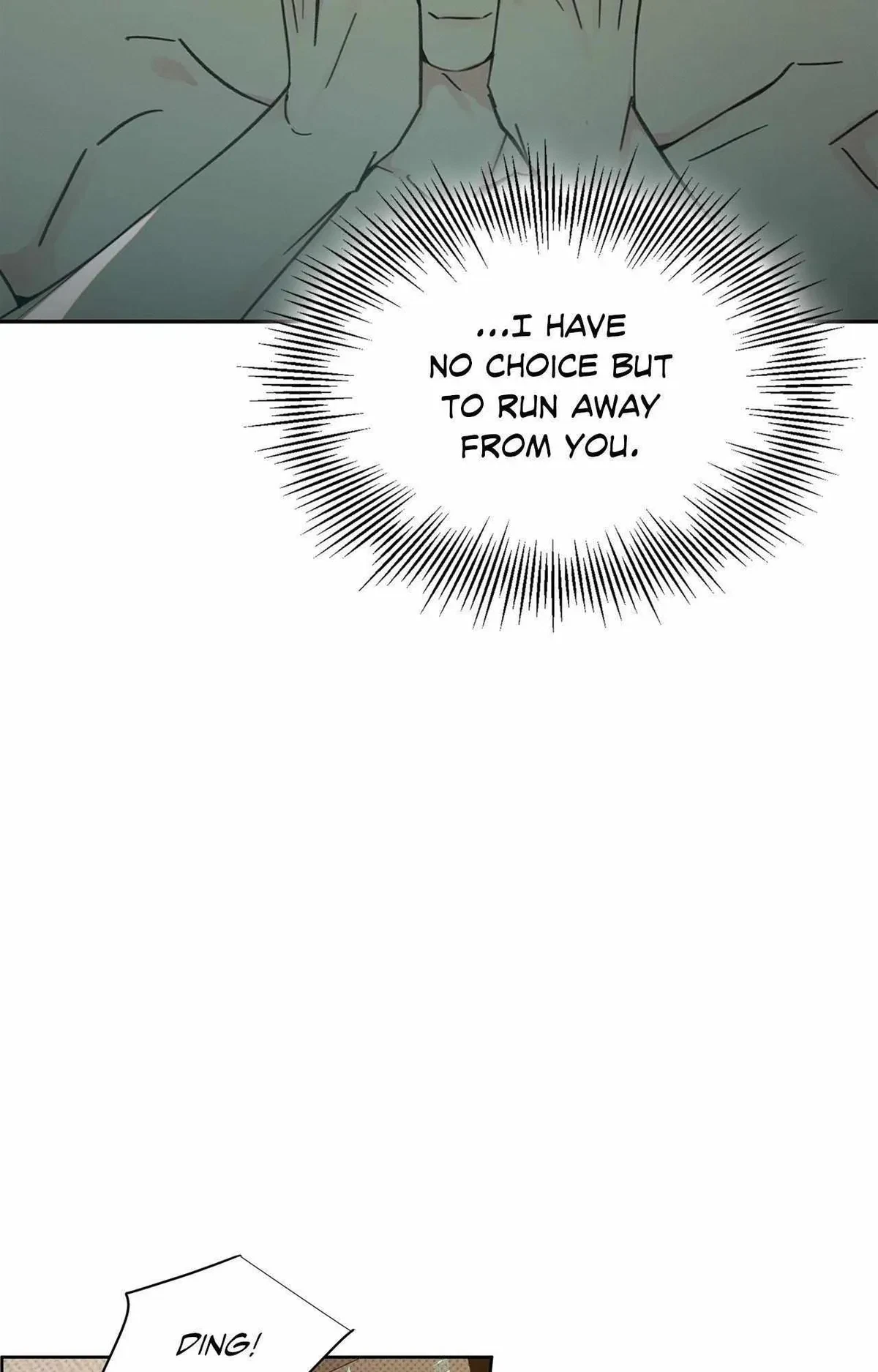 Chapter 27, page 40