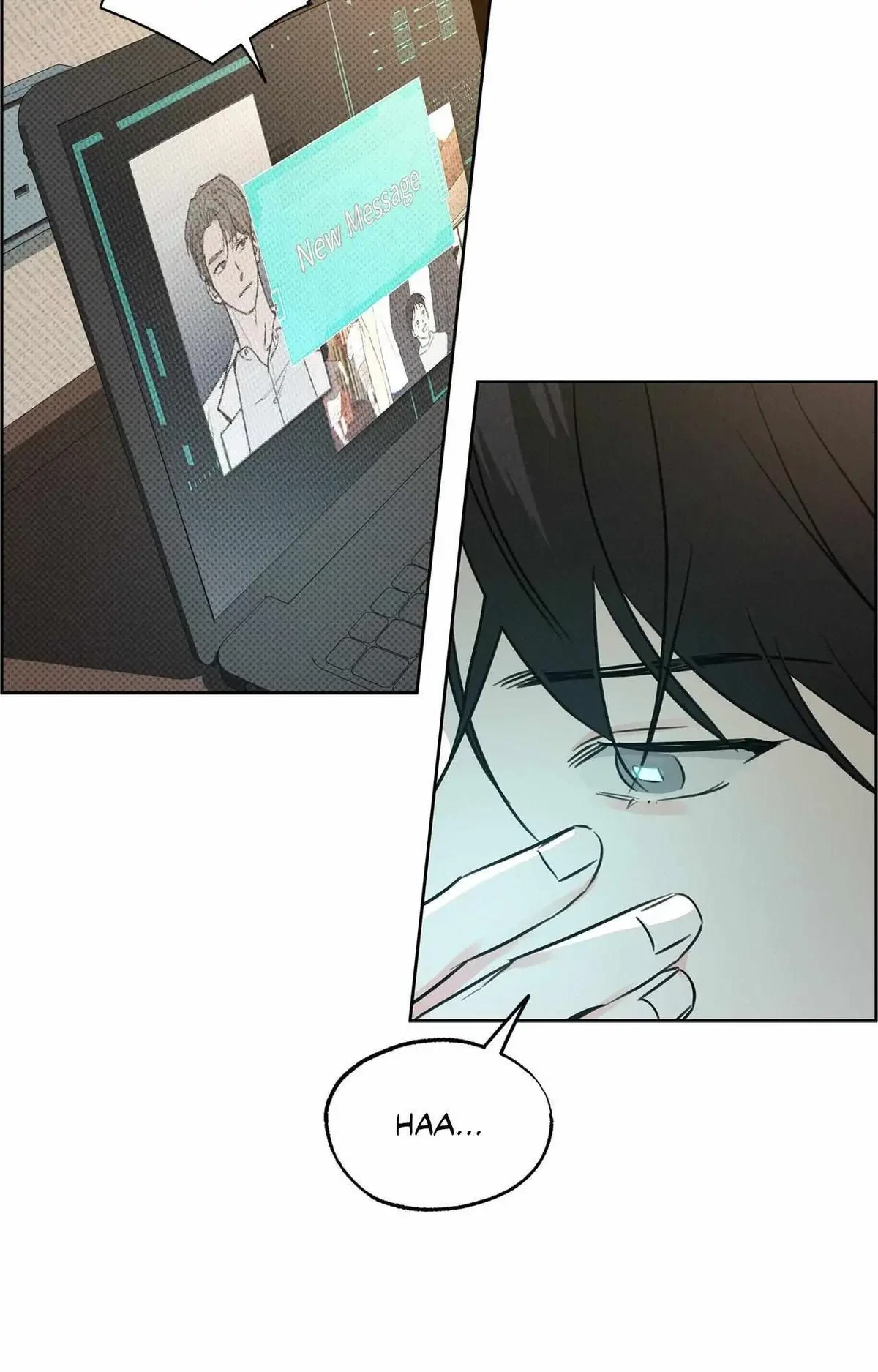 Chapter 27, page 41