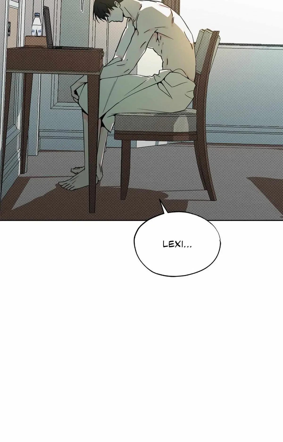 Chapter 27, page 43