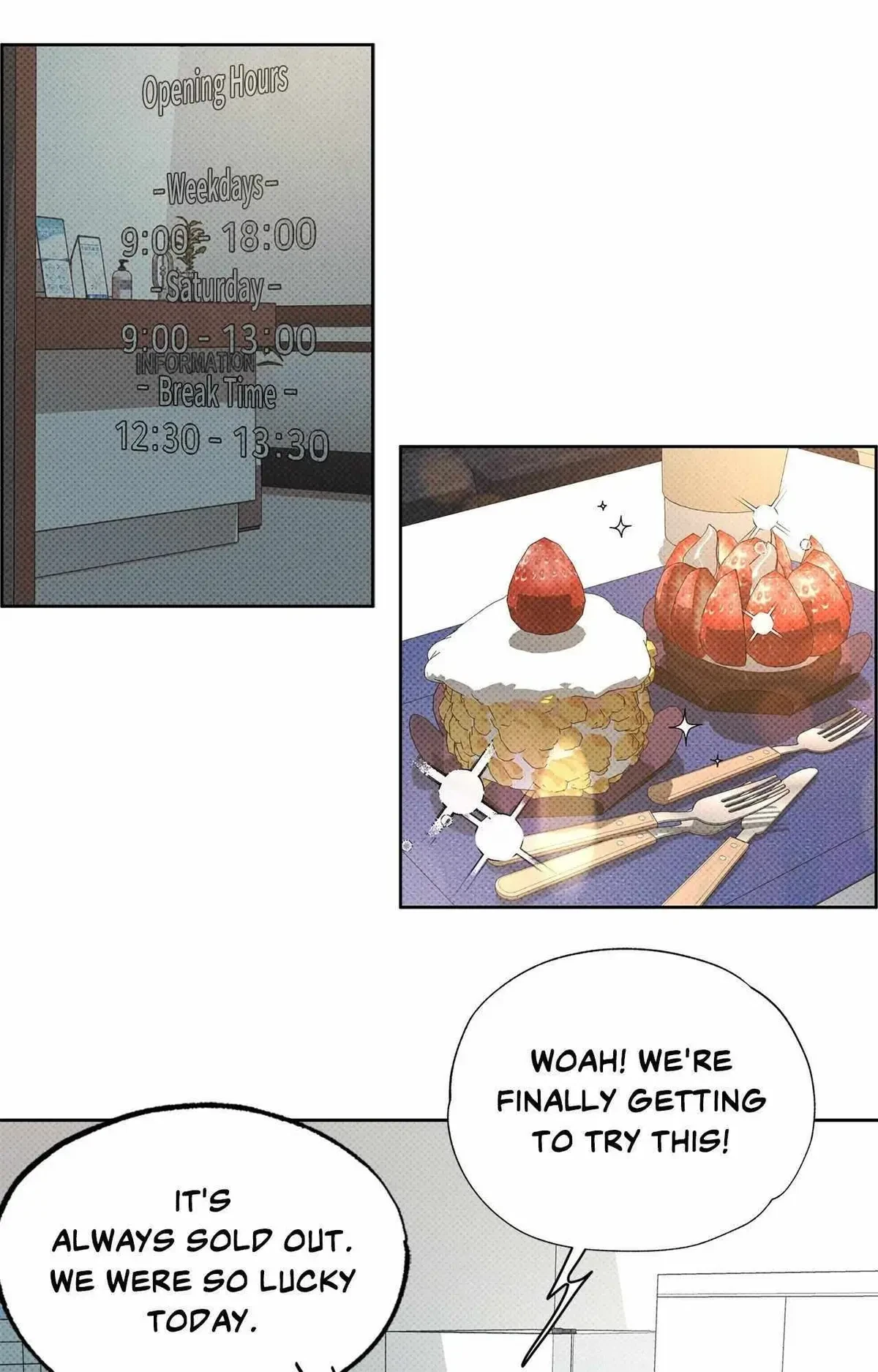Chapter 27, page 46