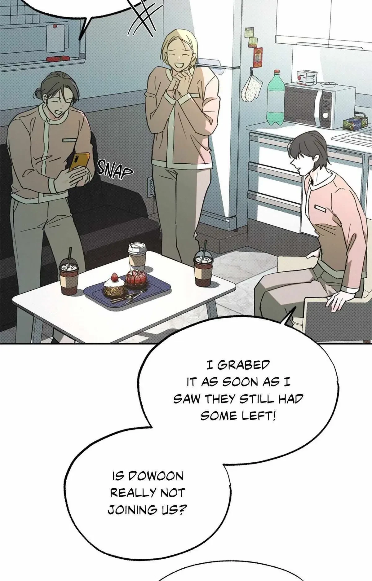 Chapter 27, page 47