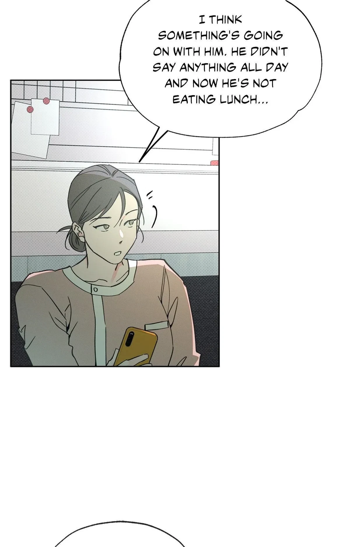 Chapter 27, page 48