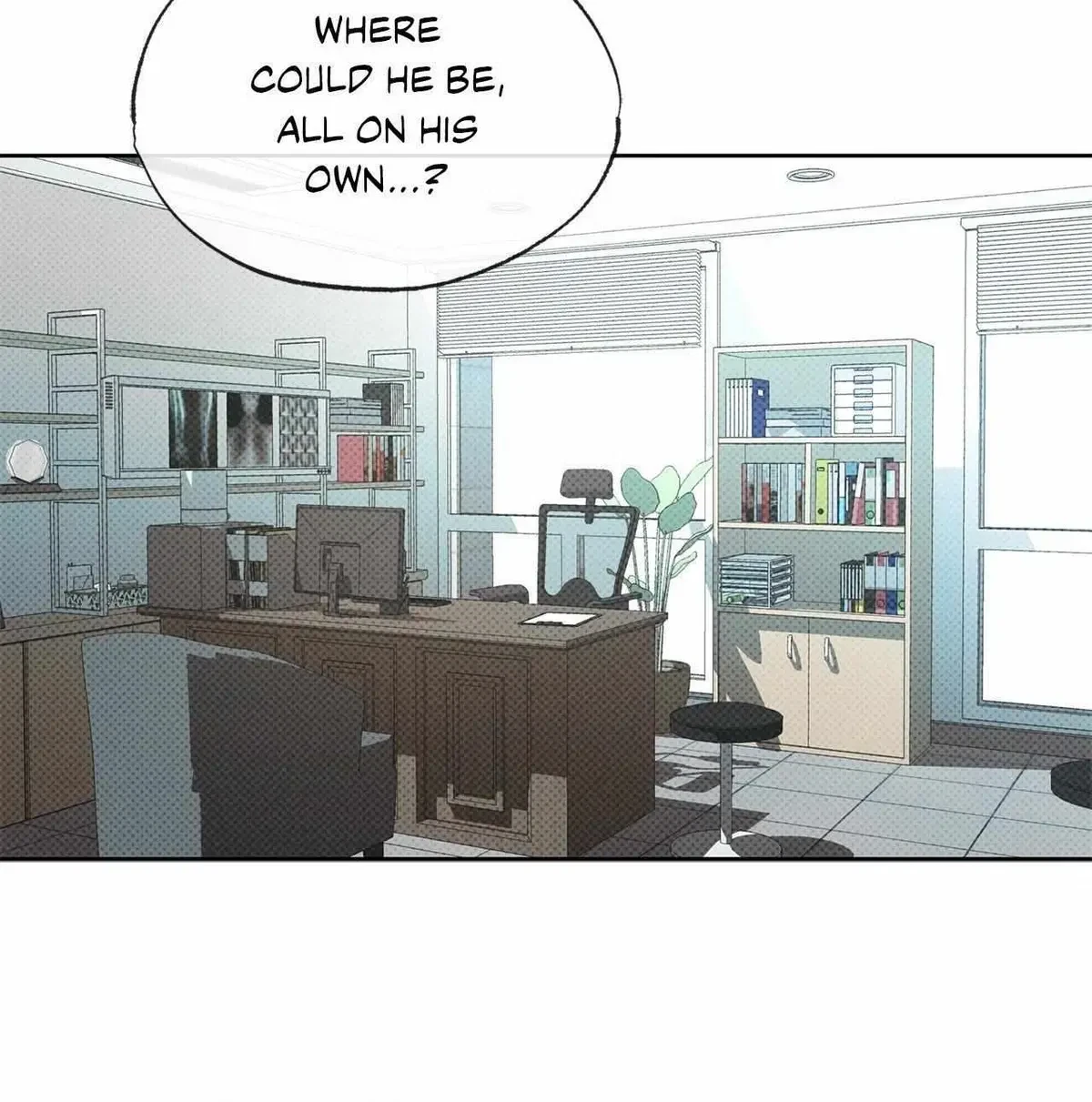 Chapter 27, page 49