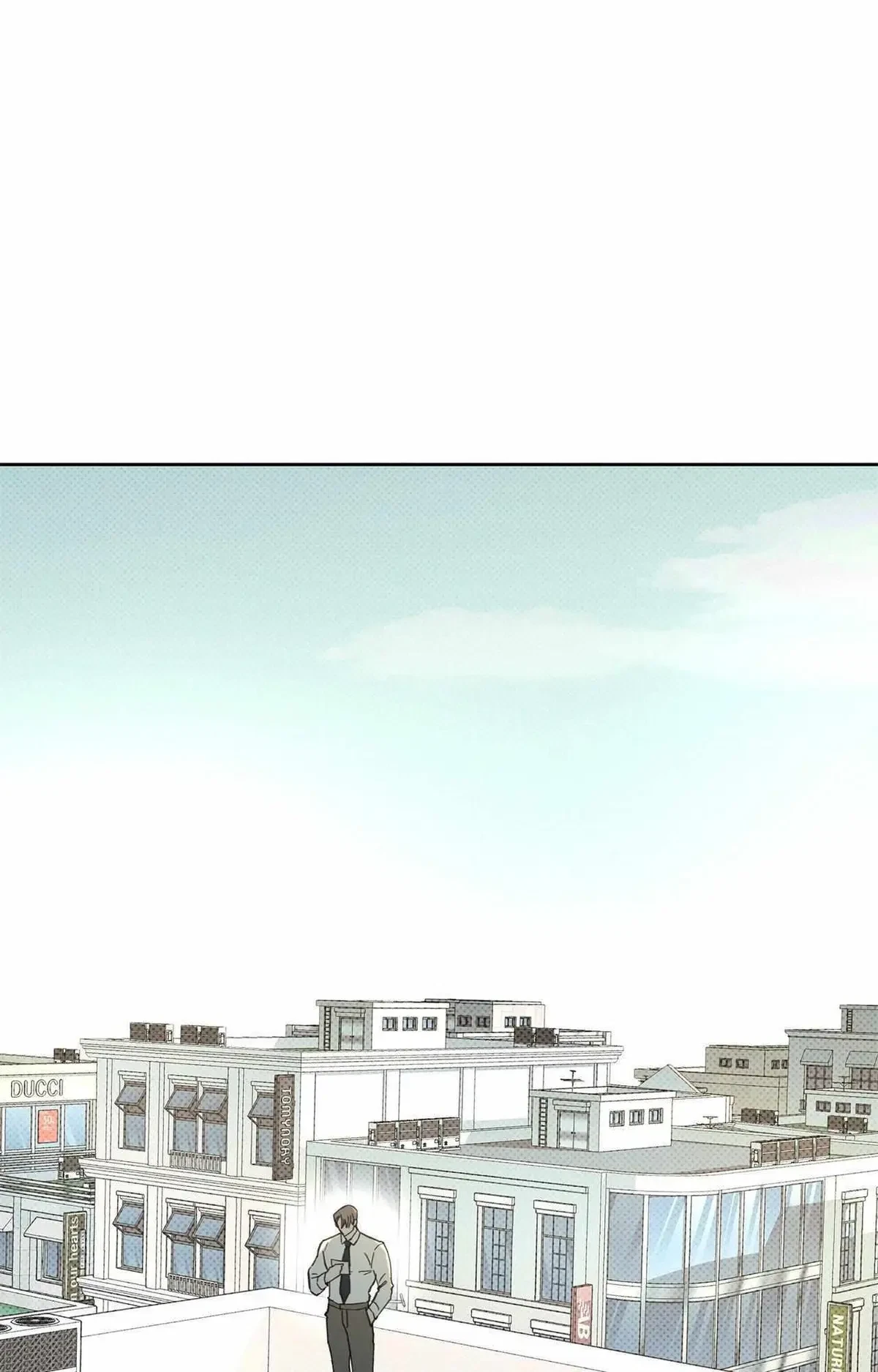 Chapter 27, page 50