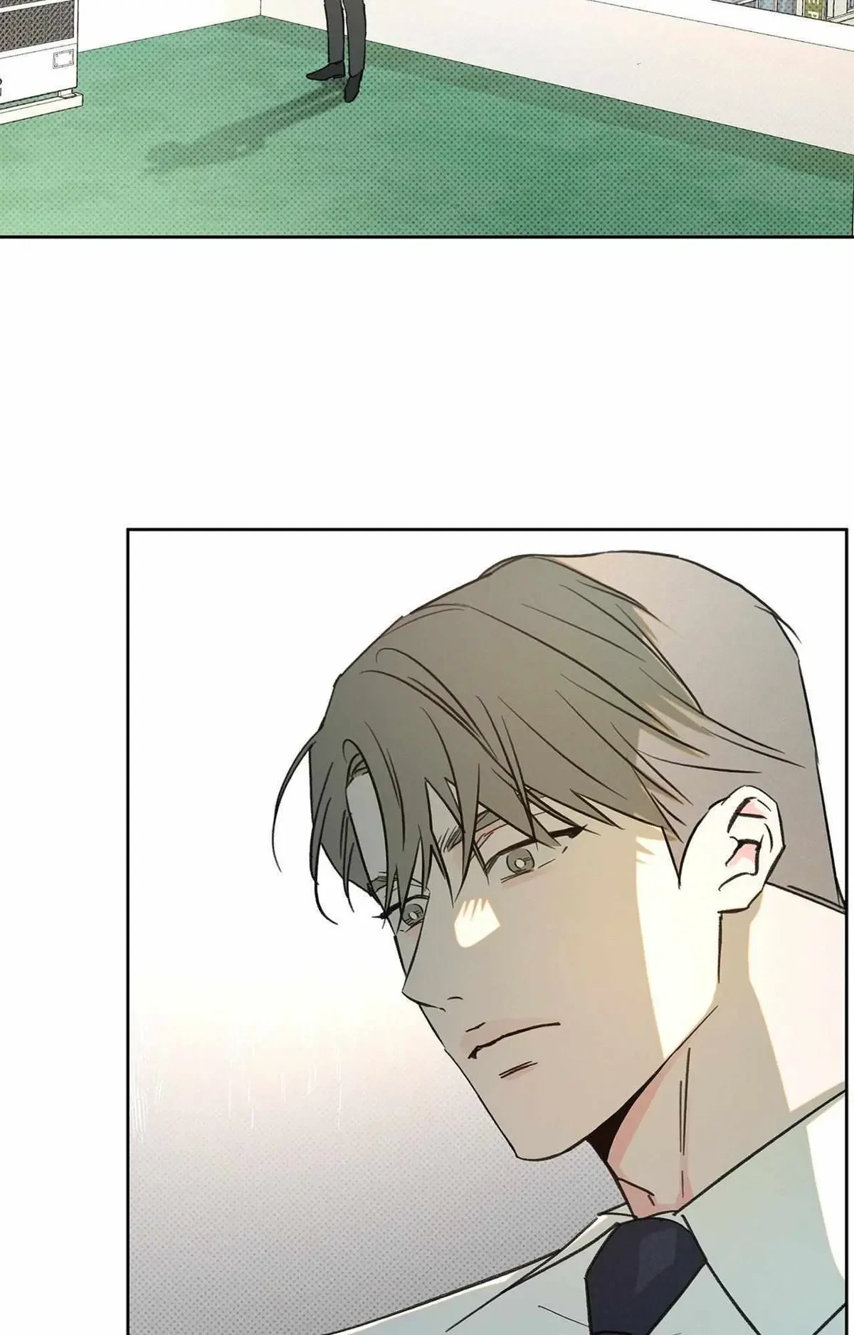 Chapter 27, page 51