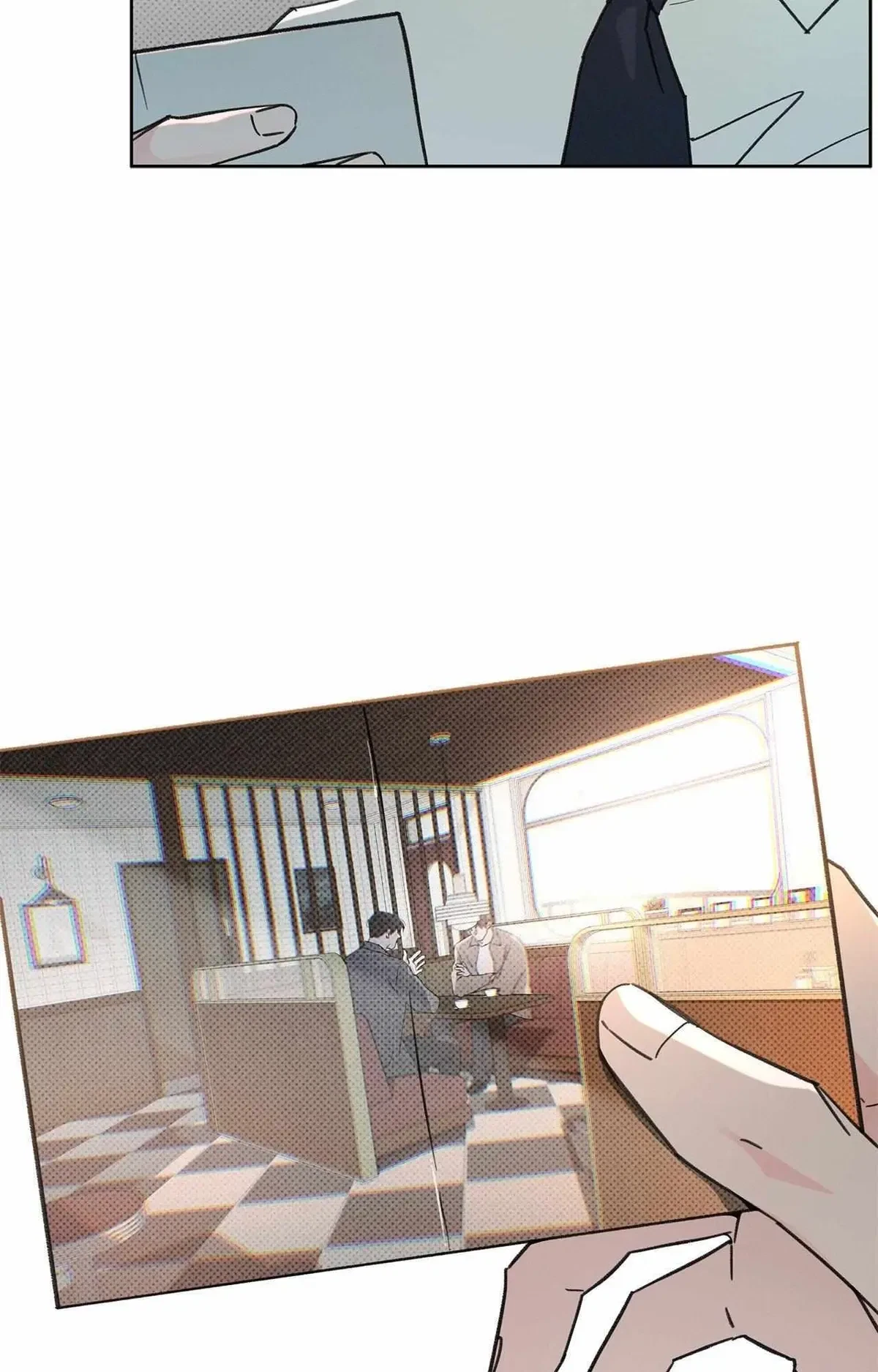 Chapter 27, page 52