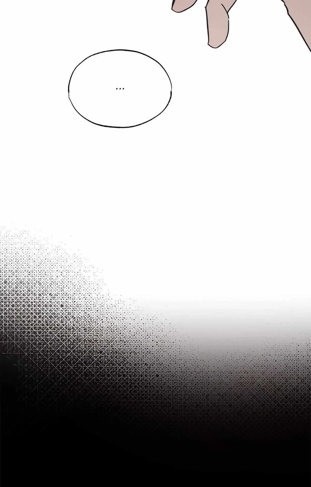 Chapter 27, page 53
