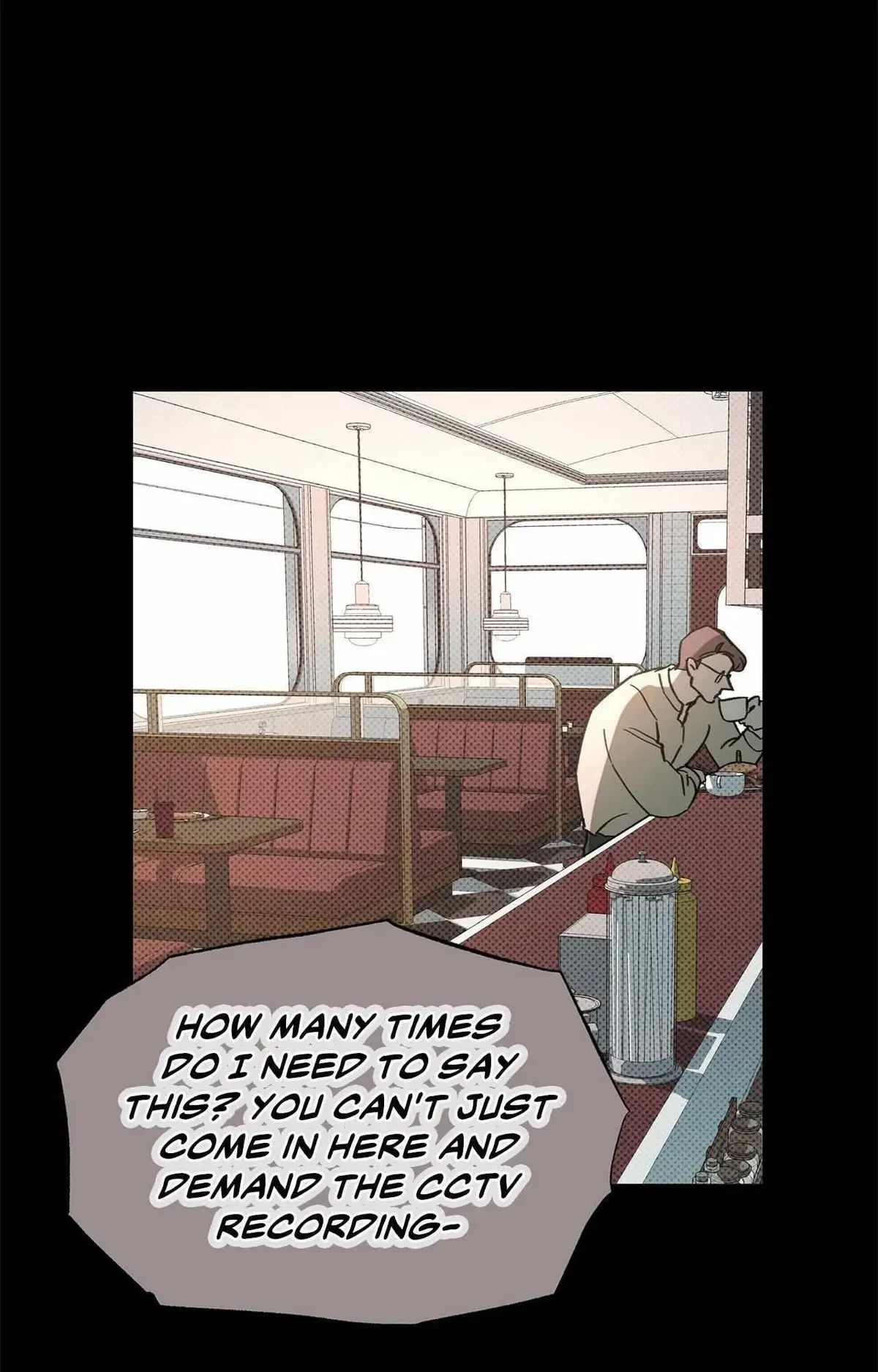 Chapter 27, page 54