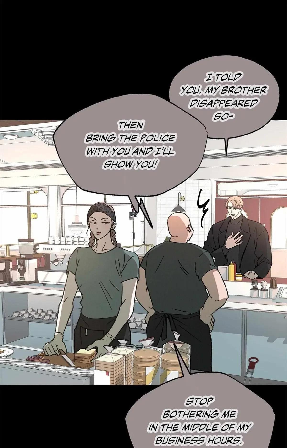 Chapter 27, page 55