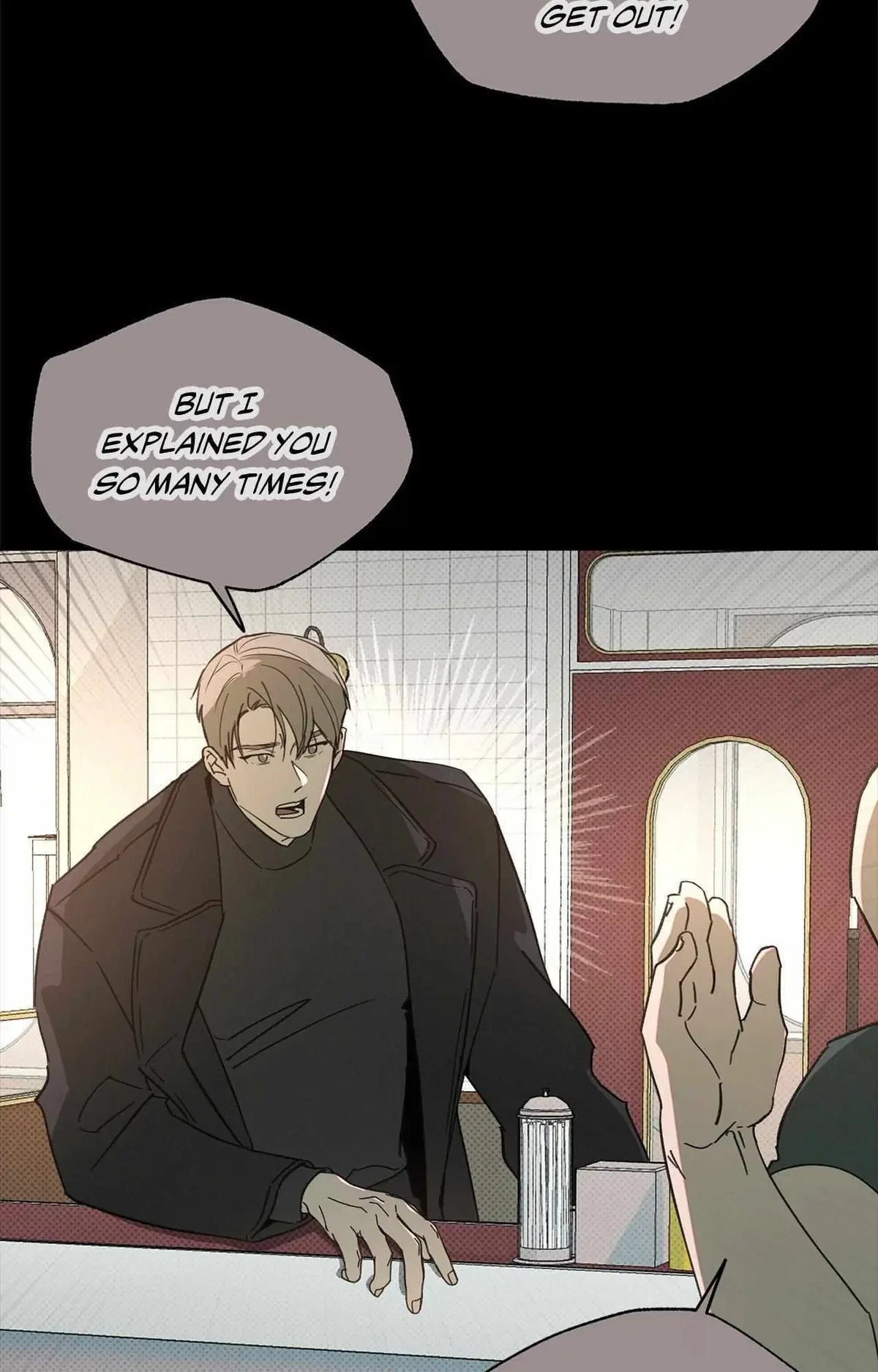 Chapter 27, page 56