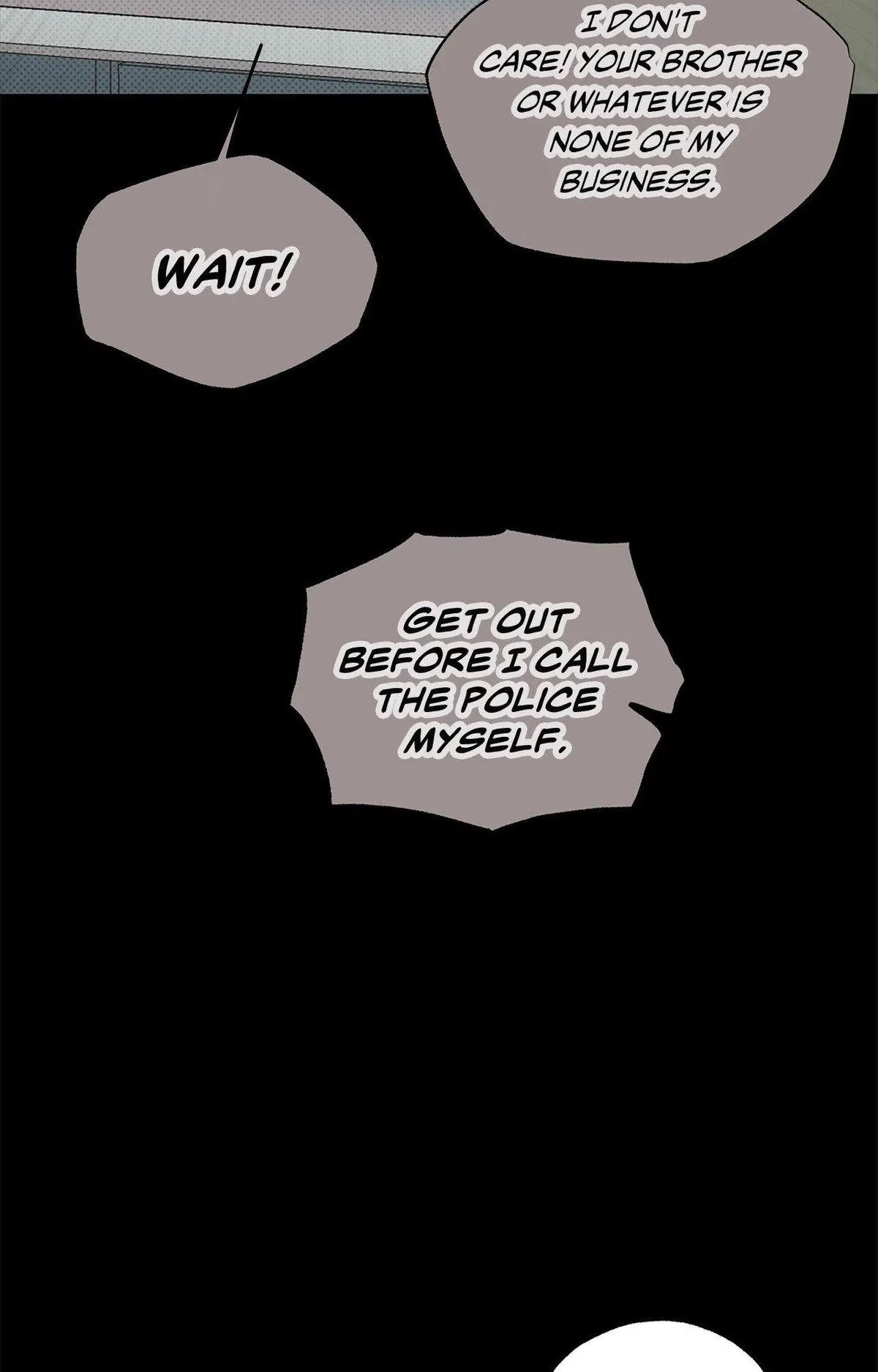 Chapter 27, page 57